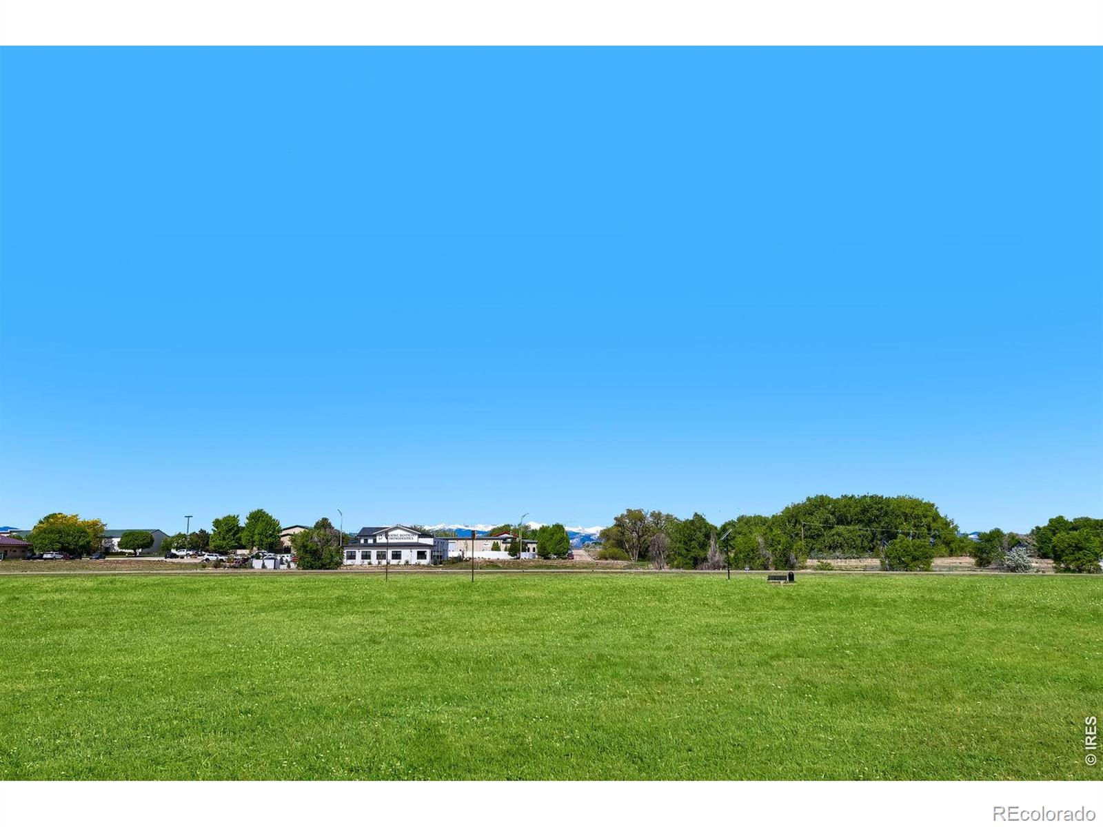 MLS Image #23 for 369  naples street,firestone, Colorado