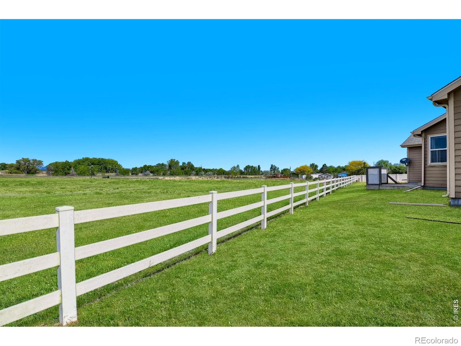 MLS Image #24 for 369  naples street,firestone, Colorado
