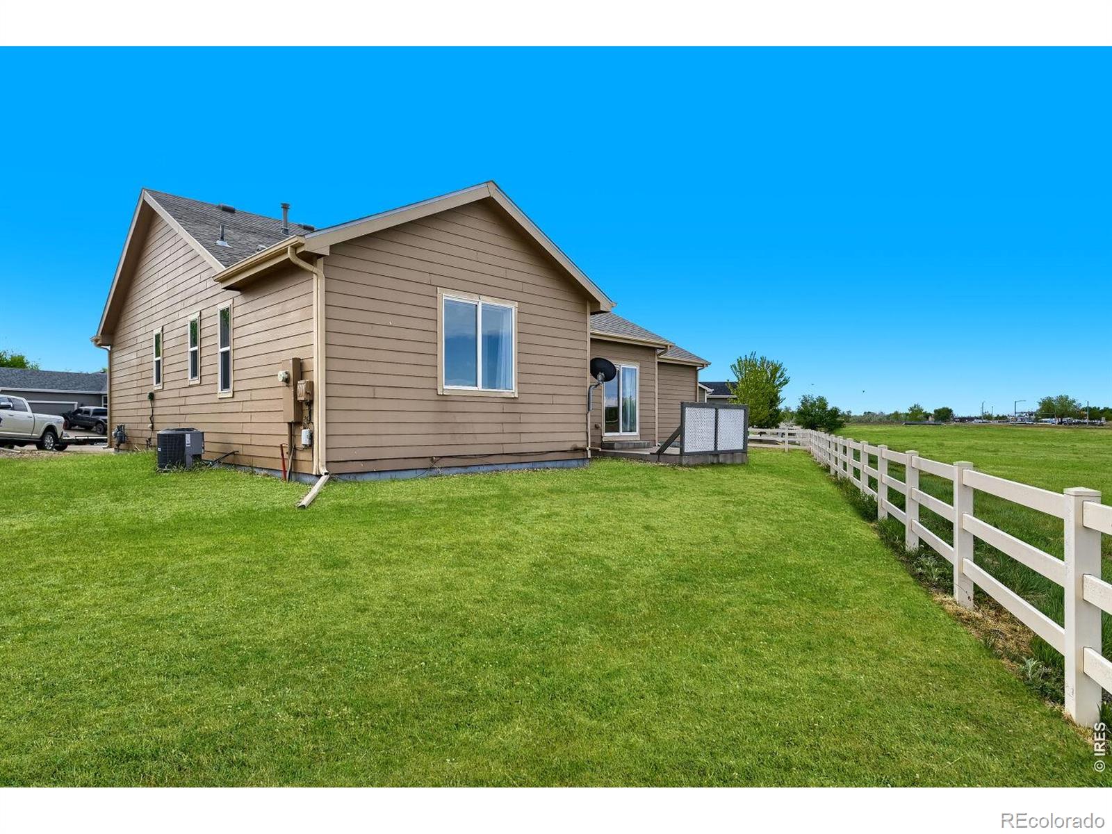 MLS Image #25 for 369  naples street,firestone, Colorado