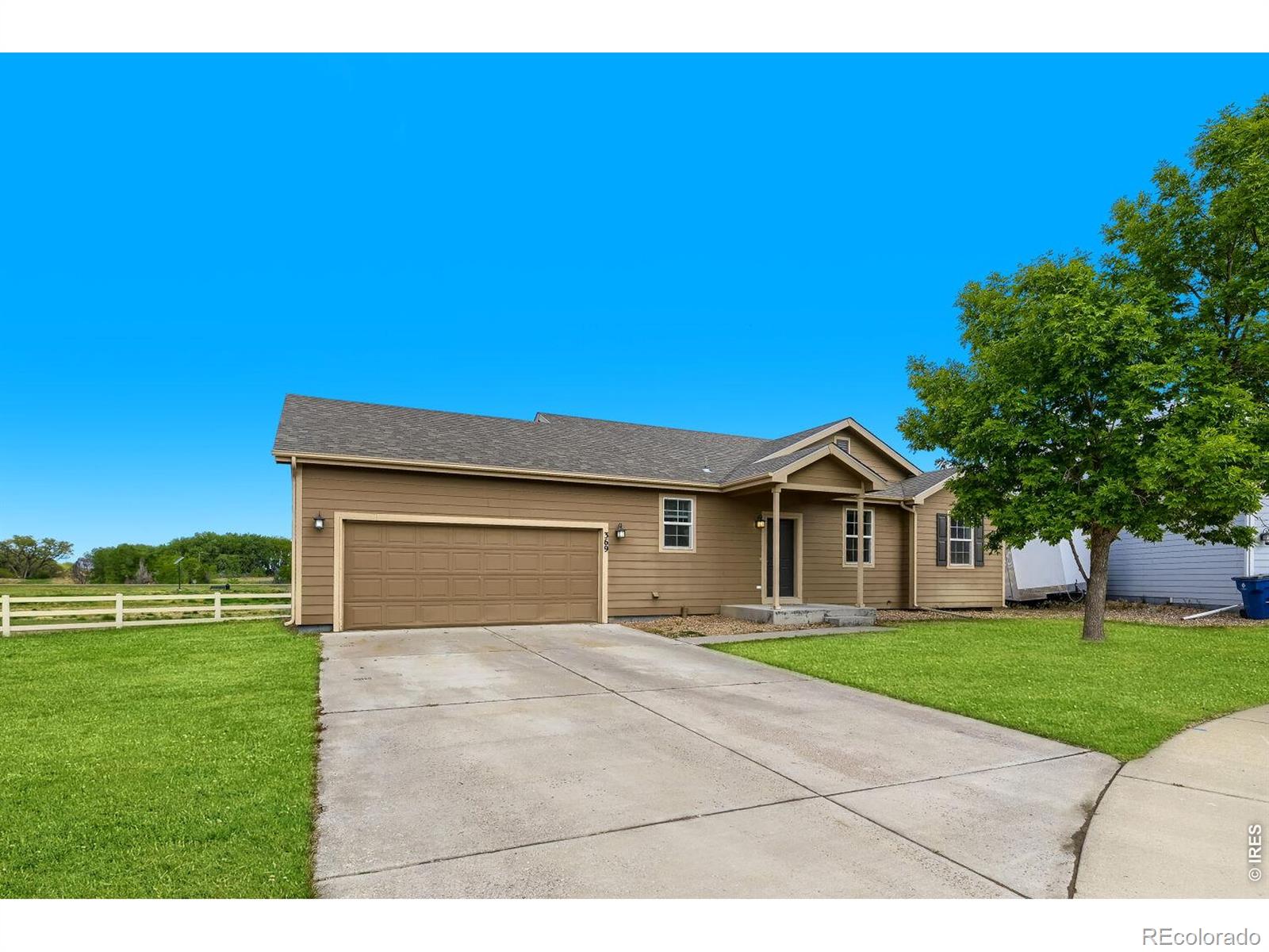 MLS Image #26 for 369  naples street,firestone, Colorado