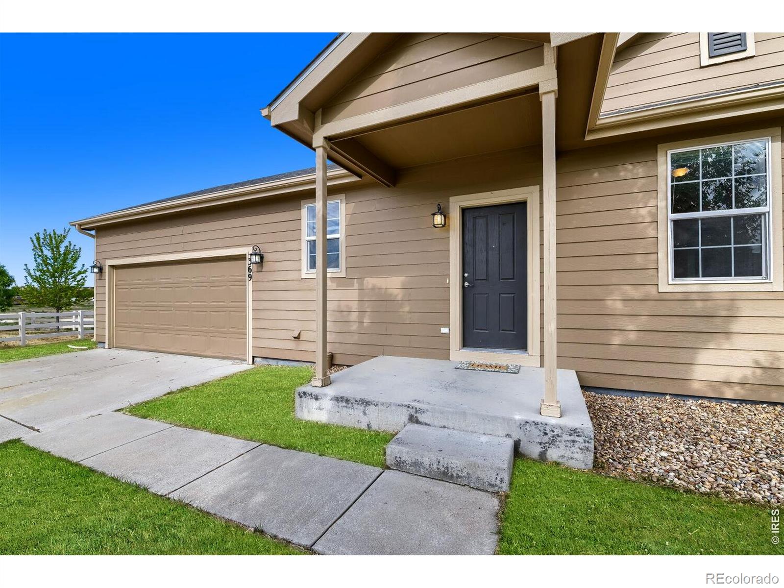 MLS Image #27 for 369  naples street,firestone, Colorado