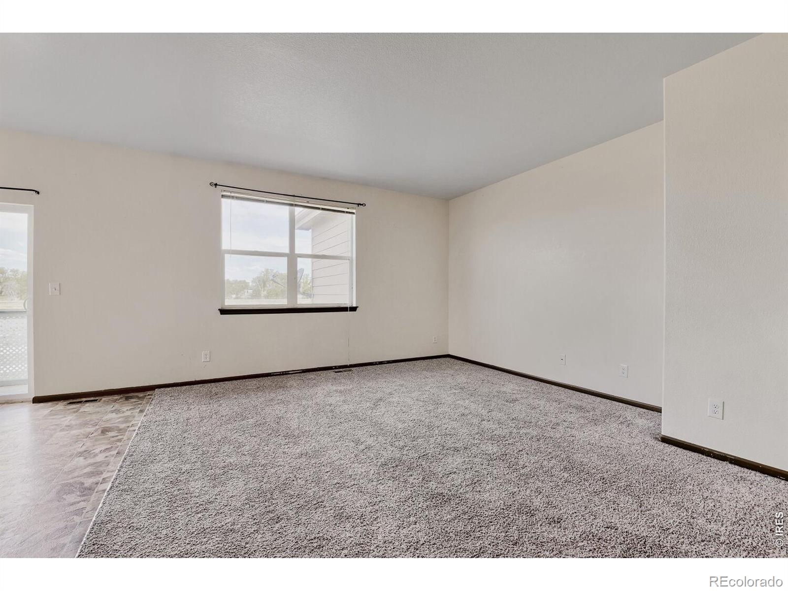 MLS Image #4 for 369  naples street,firestone, Colorado