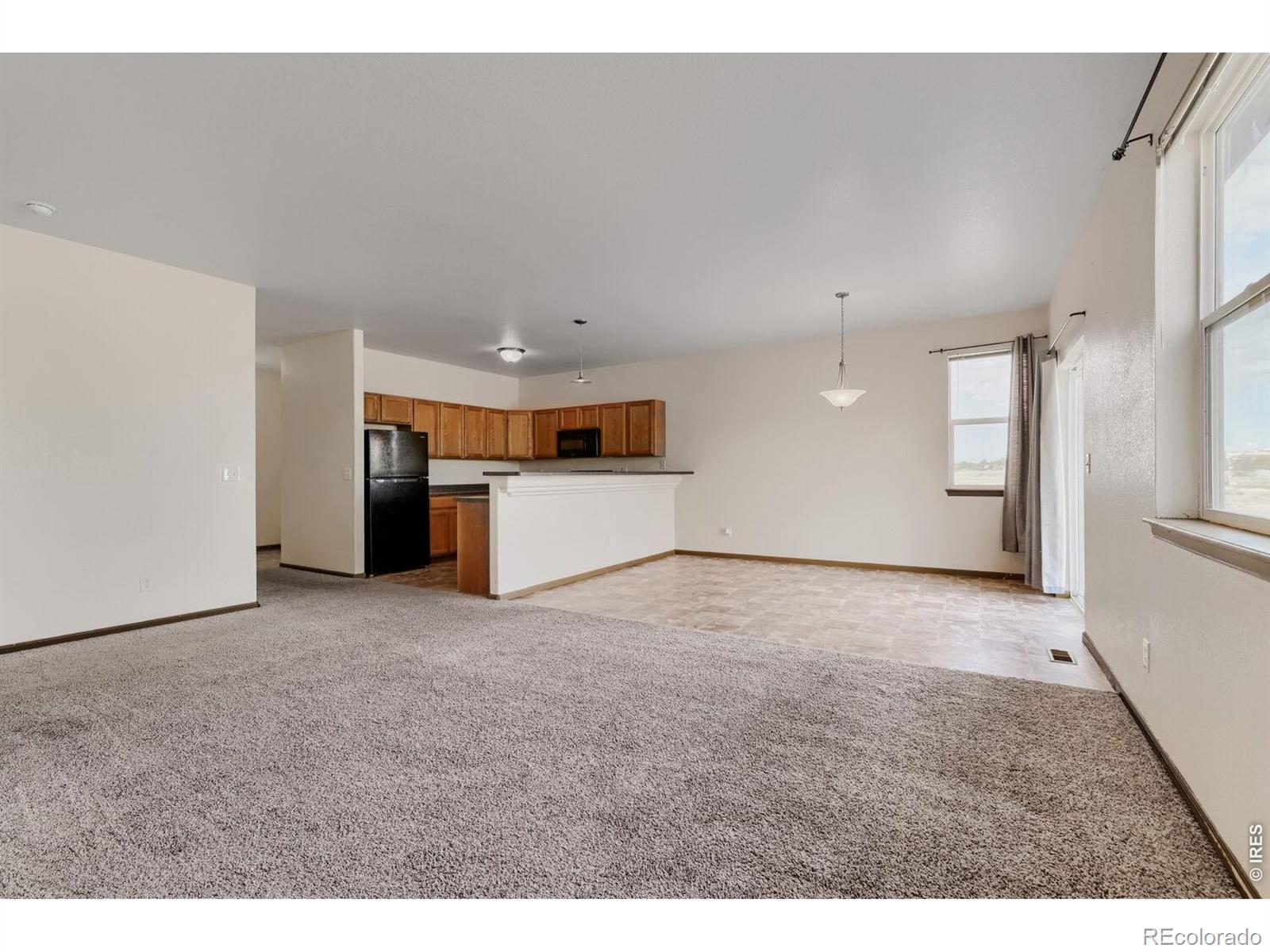MLS Image #5 for 369  naples street,firestone, Colorado