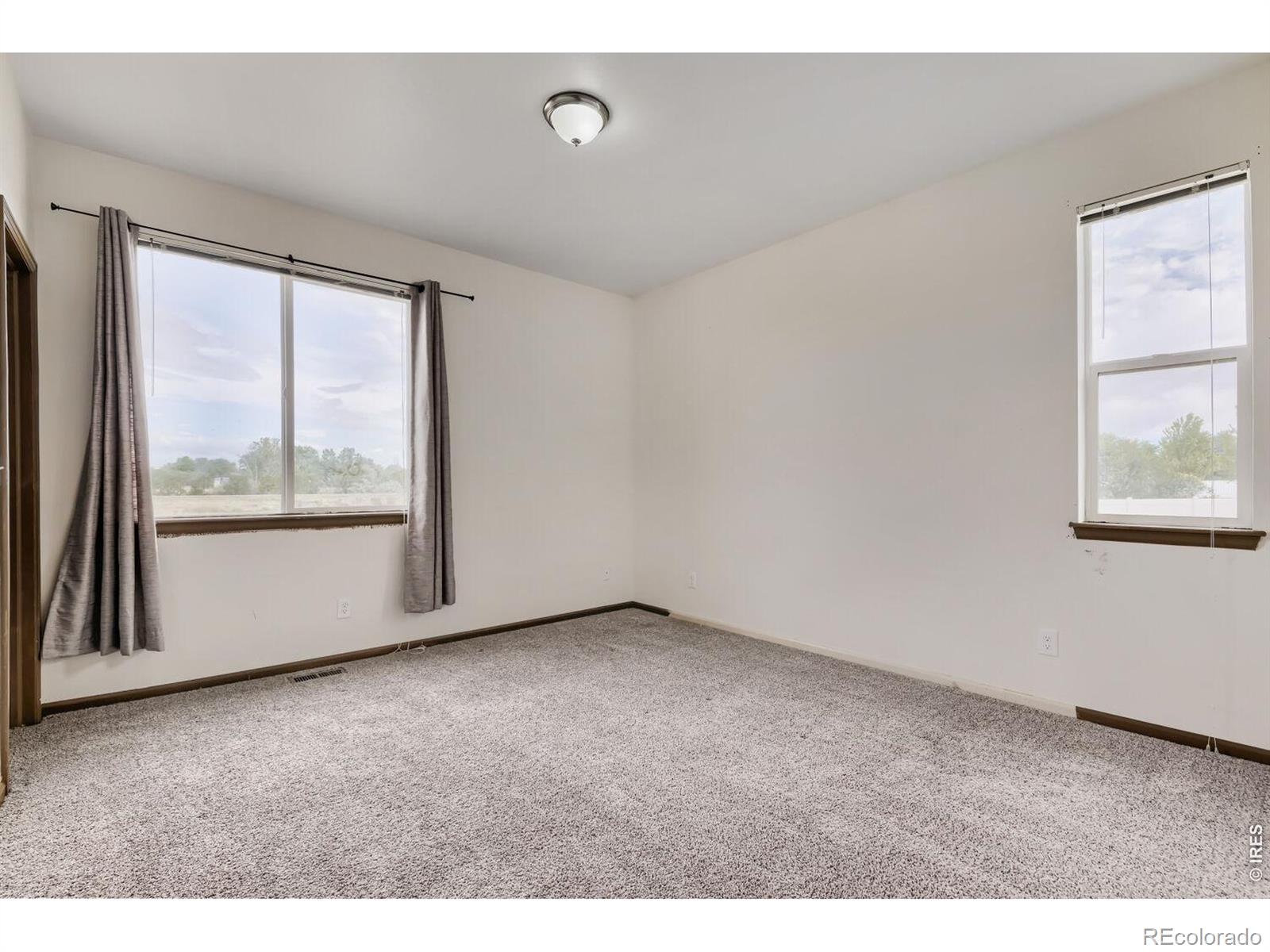 MLS Image #6 for 369  naples street,firestone, Colorado