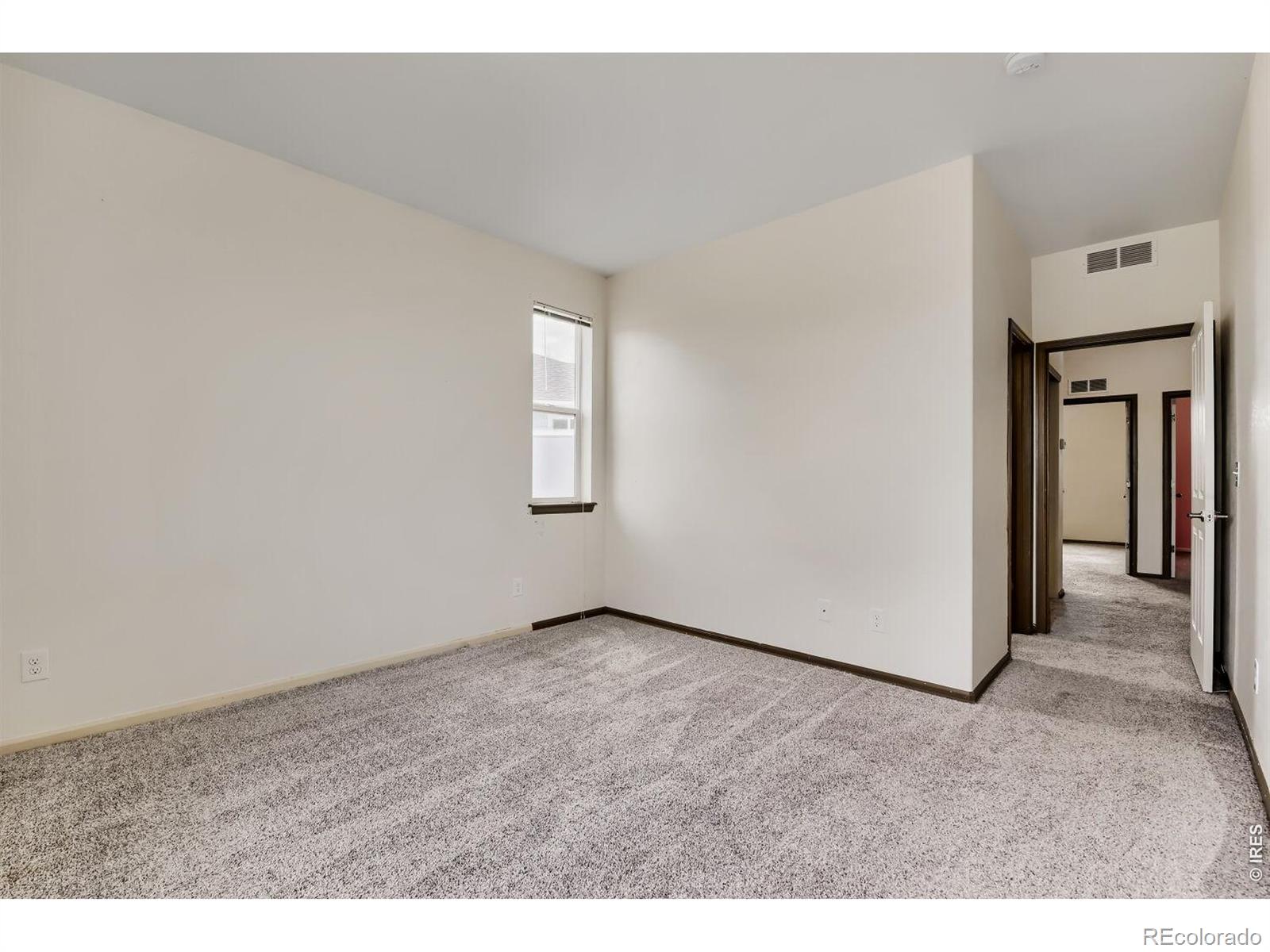 MLS Image #7 for 369  naples street,firestone, Colorado