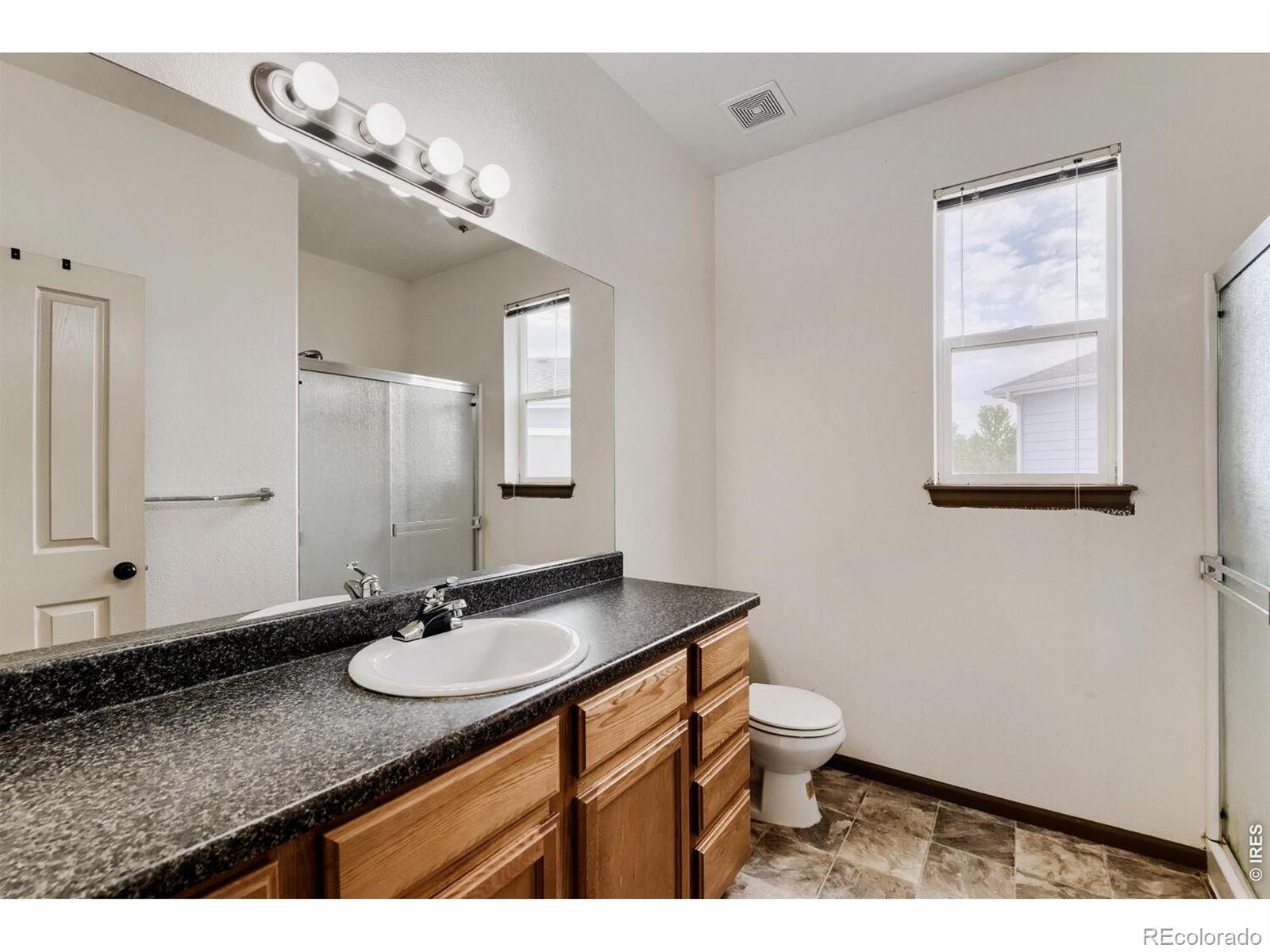 MLS Image #8 for 369  naples street,firestone, Colorado