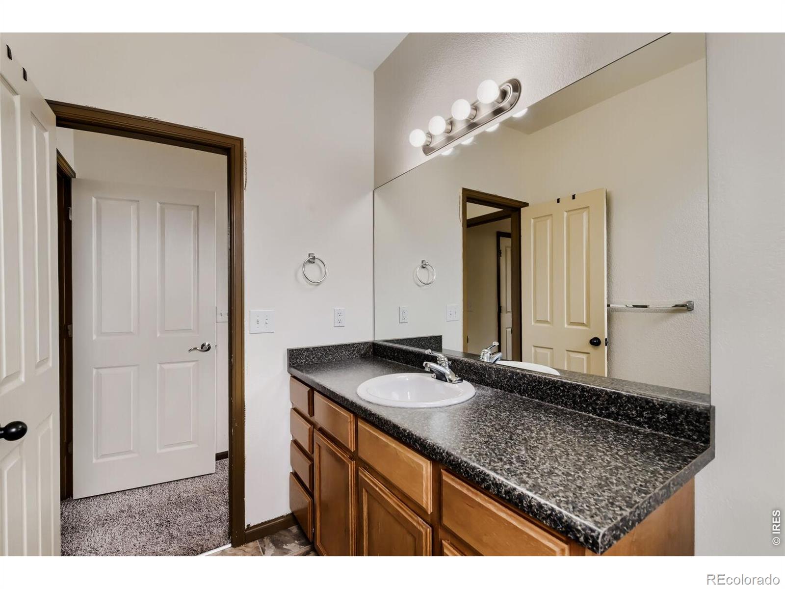 MLS Image #9 for 369  naples street,firestone, Colorado