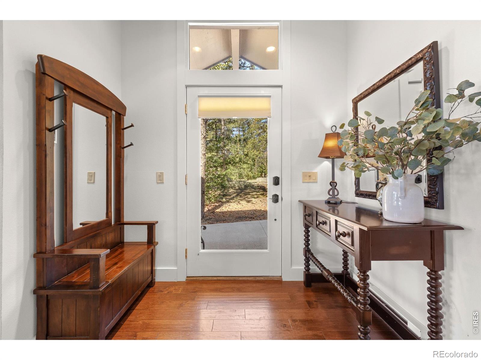 MLS Image #11 for 118  ponderosa court,red feather lakes, Colorado