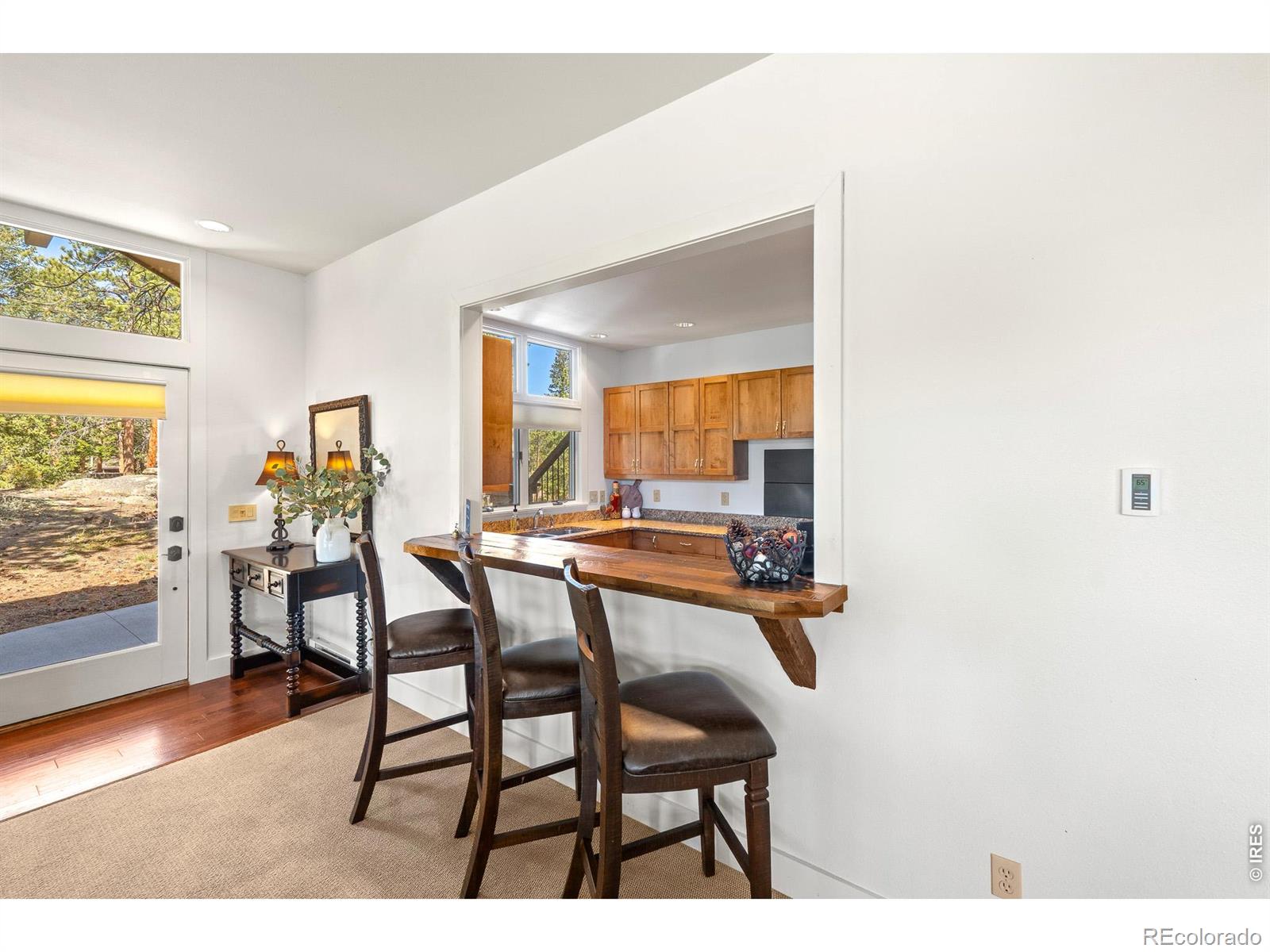 MLS Image #12 for 118  ponderosa court,red feather lakes, Colorado