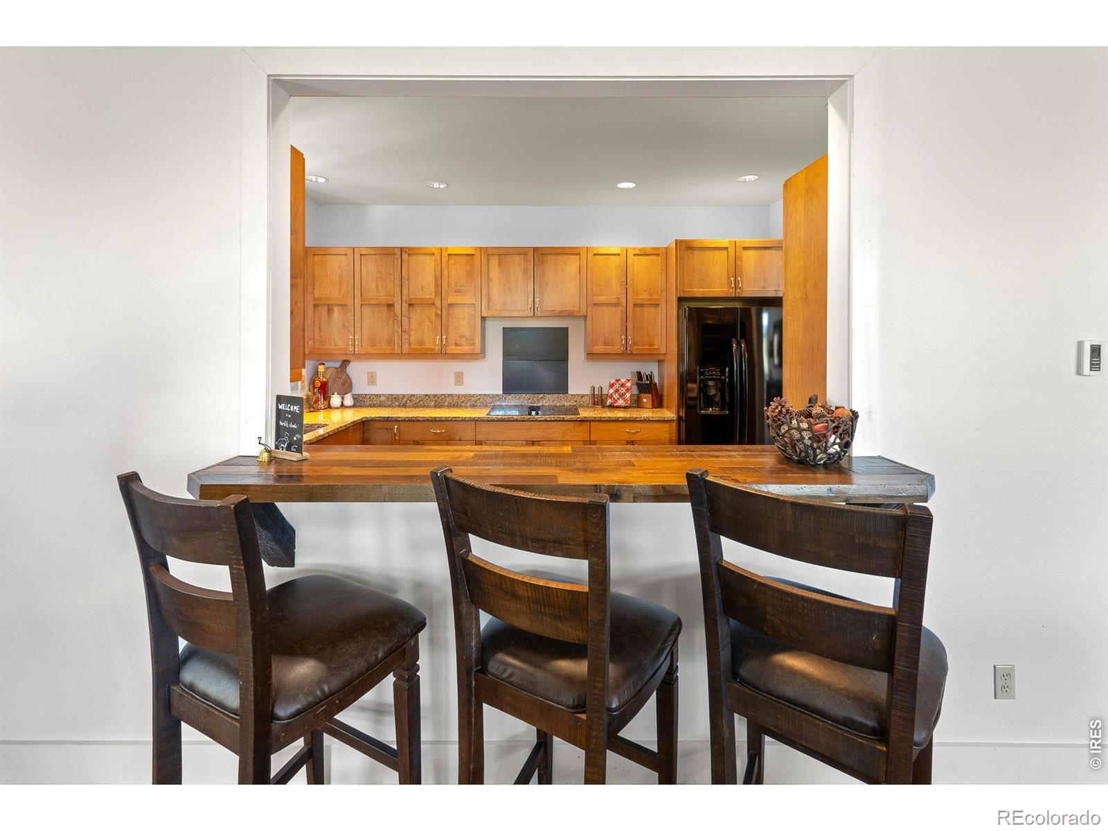 MLS Image #13 for 118  ponderosa court,red feather lakes, Colorado