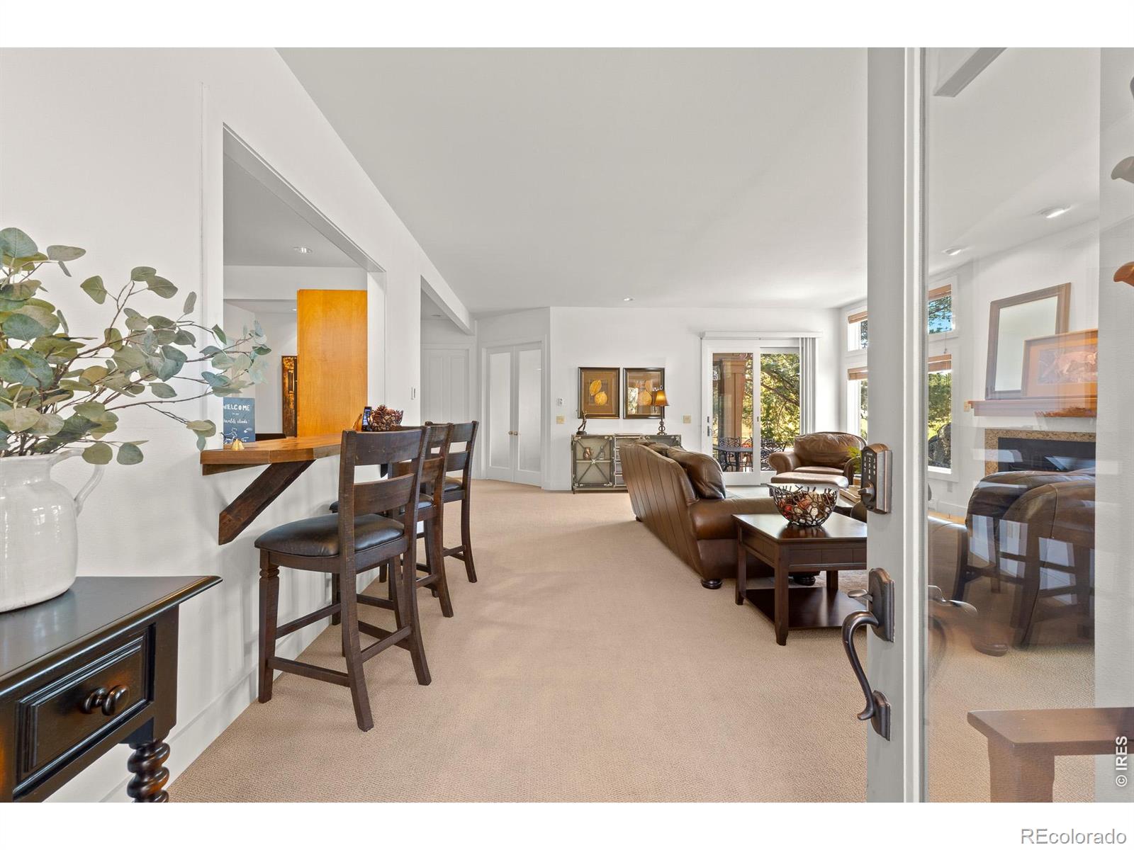 MLS Image #14 for 118  ponderosa court,red feather lakes, Colorado