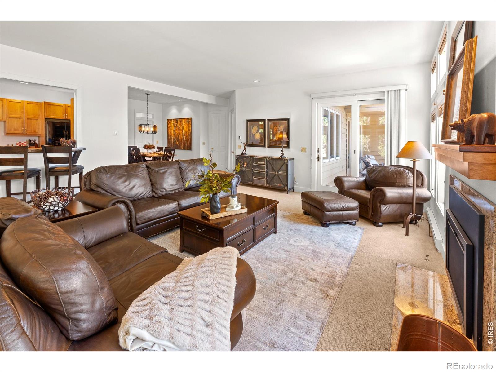 MLS Image #15 for 118  ponderosa court,red feather lakes, Colorado
