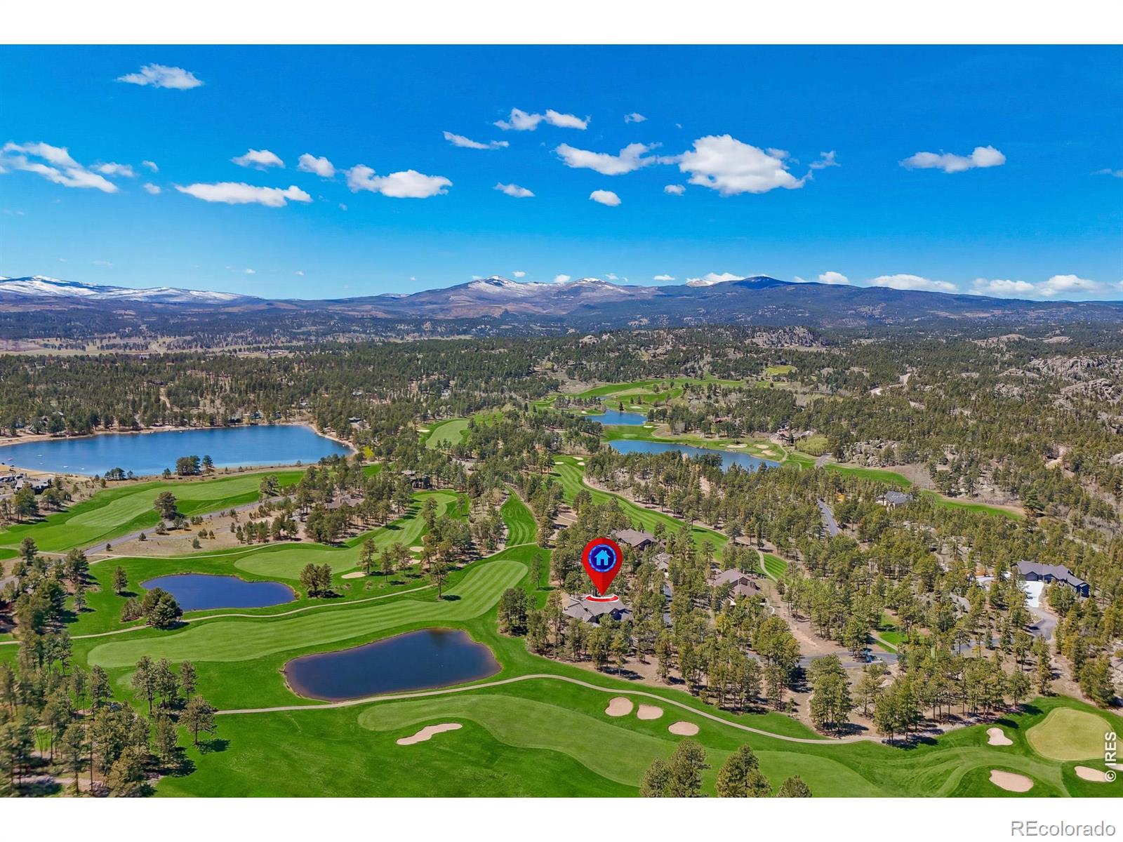 MLS Image #21 for 118  ponderosa court,red feather lakes, Colorado