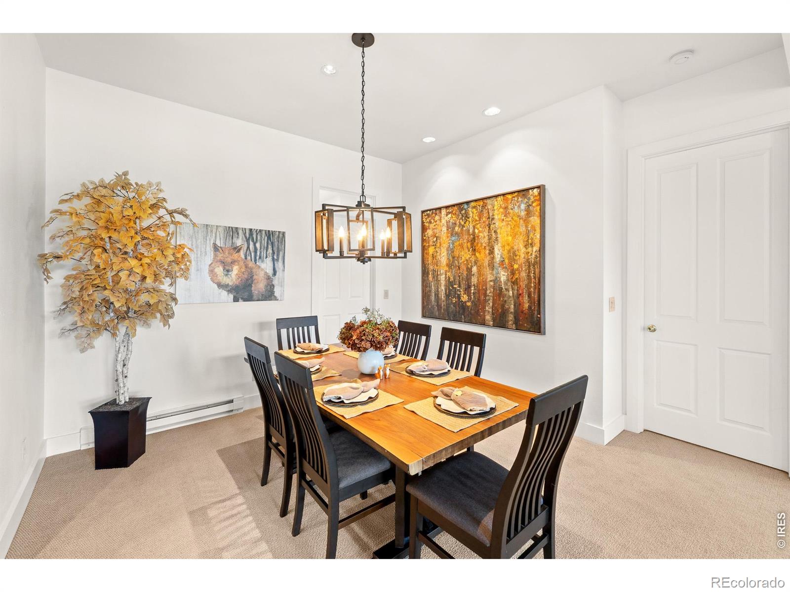 MLS Image #22 for 118  ponderosa court,red feather lakes, Colorado