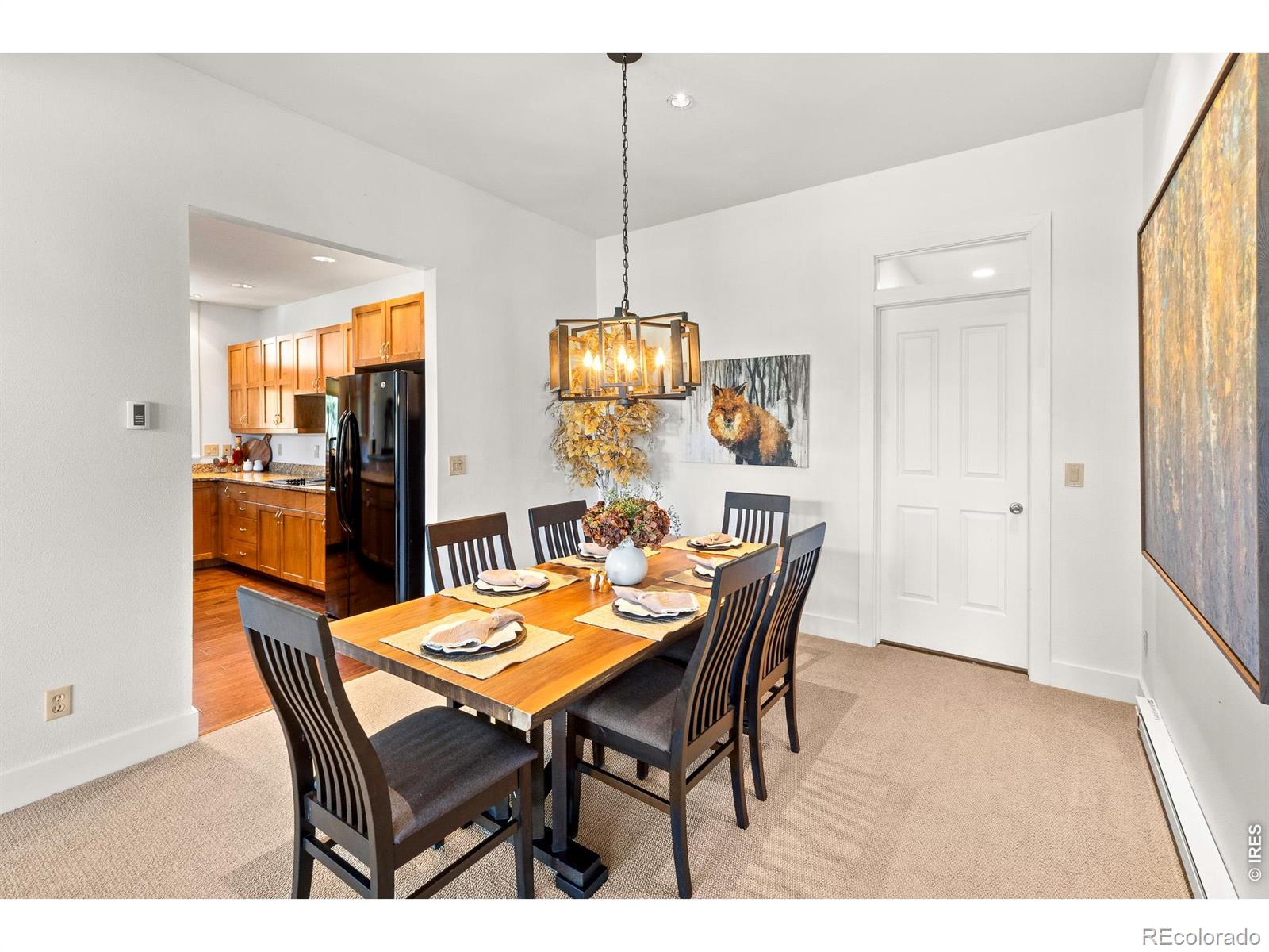 MLS Image #24 for 118  ponderosa court,red feather lakes, Colorado