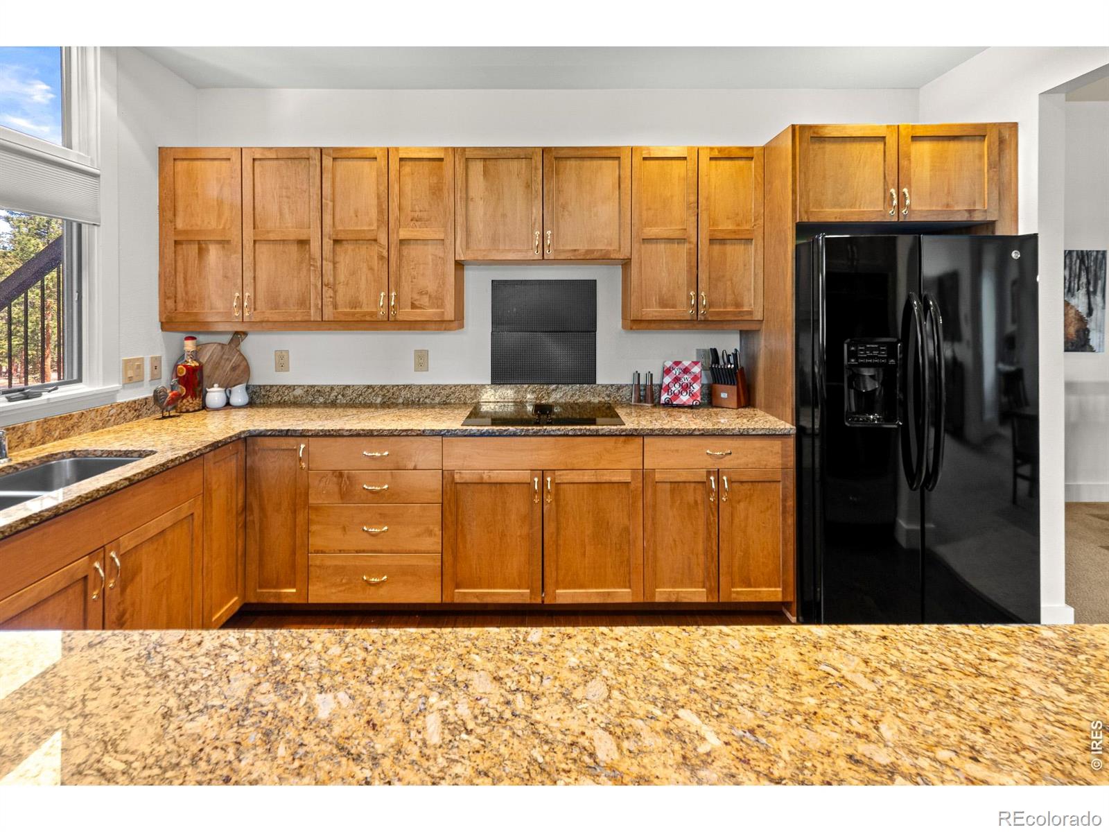 MLS Image #25 for 118  ponderosa court,red feather lakes, Colorado