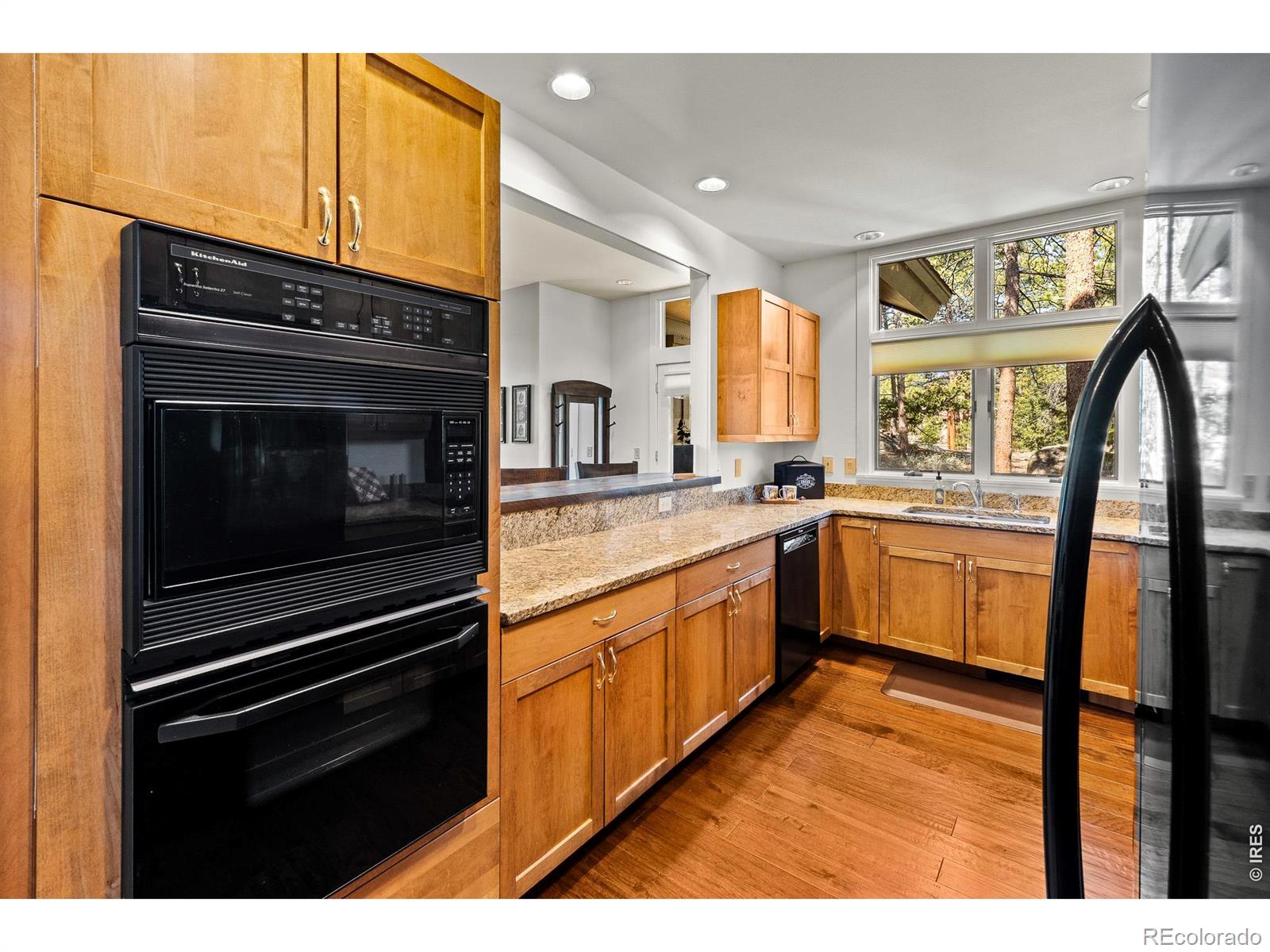MLS Image #27 for 118  ponderosa court,red feather lakes, Colorado