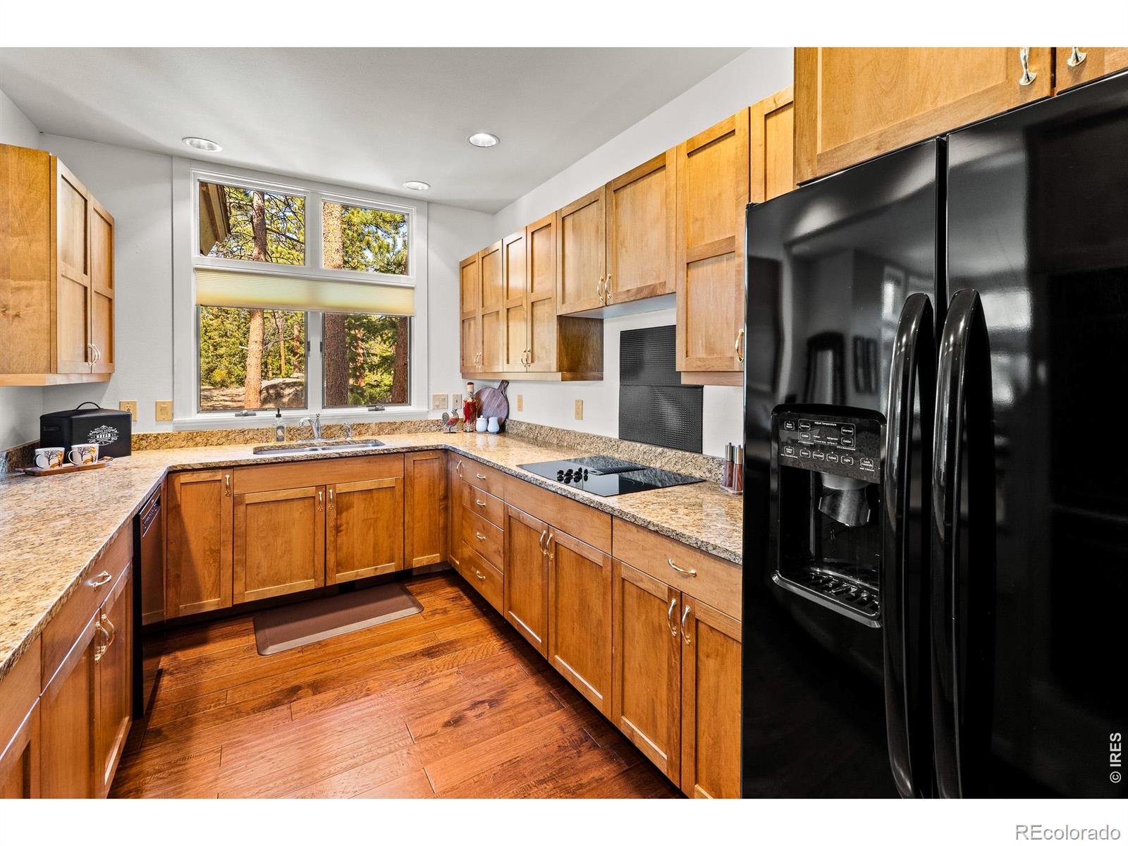 MLS Image #28 for 118  ponderosa court,red feather lakes, Colorado