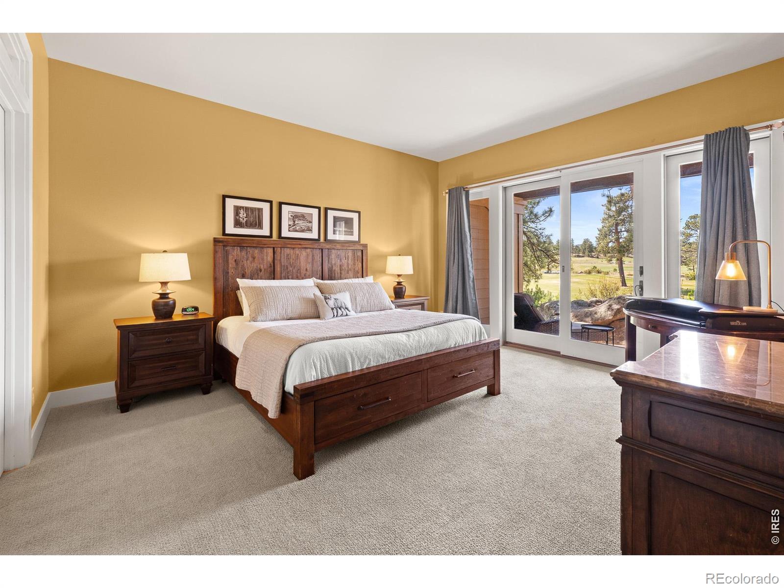 MLS Image #30 for 118  ponderosa court,red feather lakes, Colorado