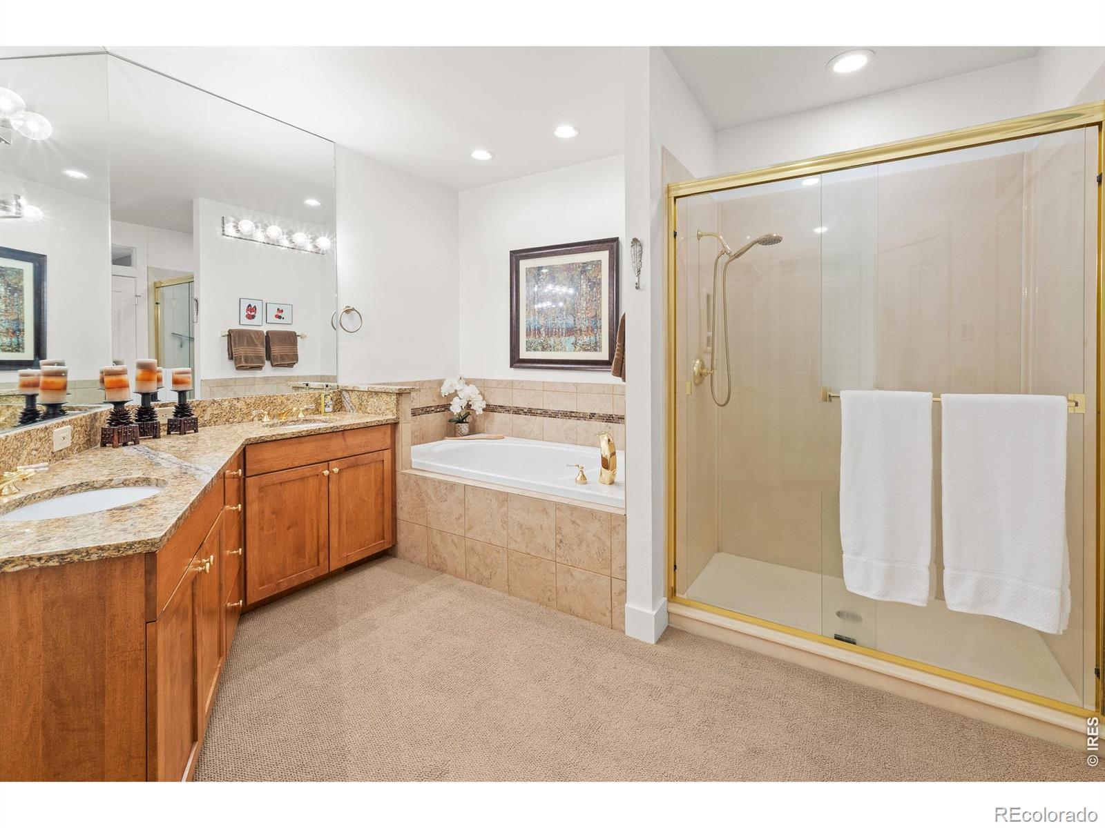 MLS Image #33 for 118  ponderosa court,red feather lakes, Colorado