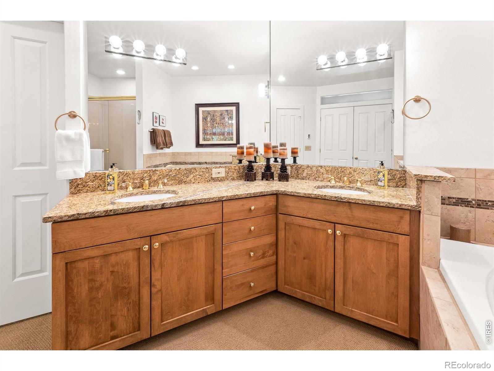 MLS Image #34 for 118  ponderosa court,red feather lakes, Colorado
