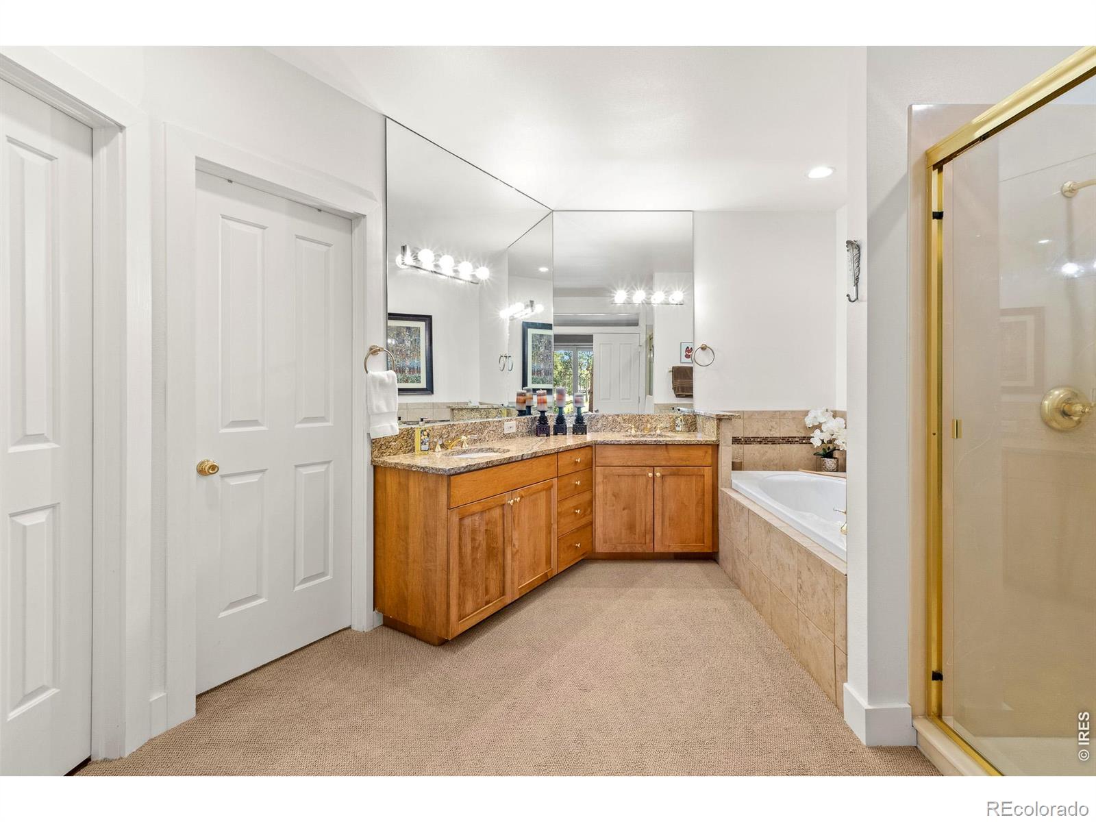 MLS Image #36 for 118  ponderosa court,red feather lakes, Colorado