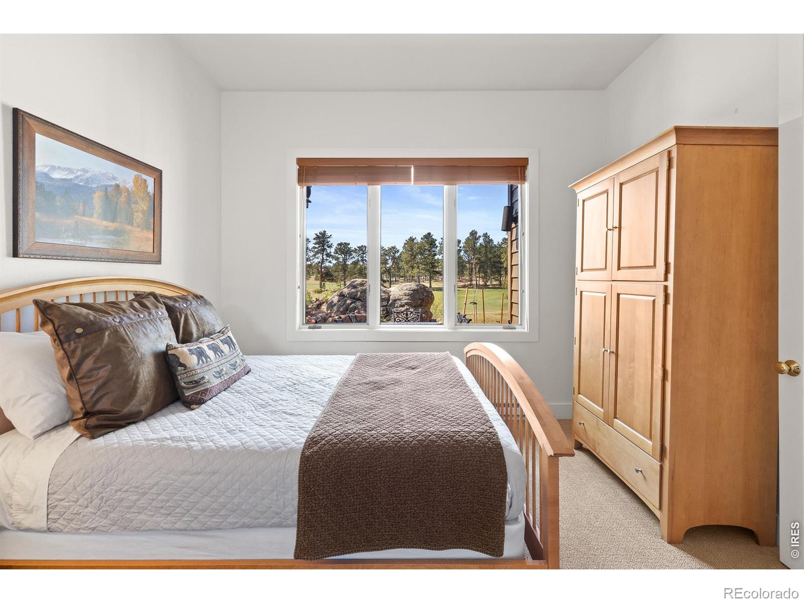 MLS Image #39 for 118  ponderosa court,red feather lakes, Colorado