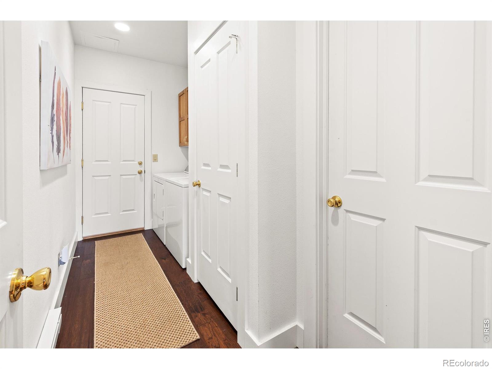 MLS Image #41 for 118  ponderosa court,red feather lakes, Colorado