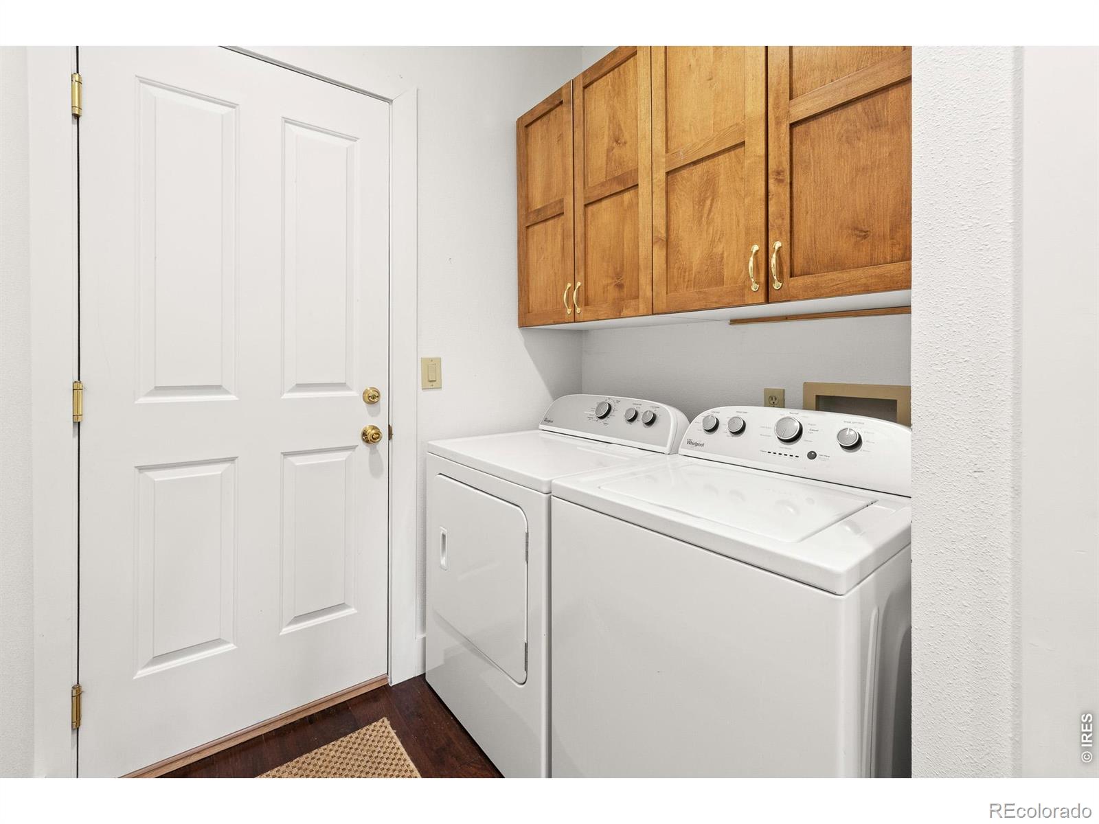 MLS Image #42 for 118  ponderosa court,red feather lakes, Colorado
