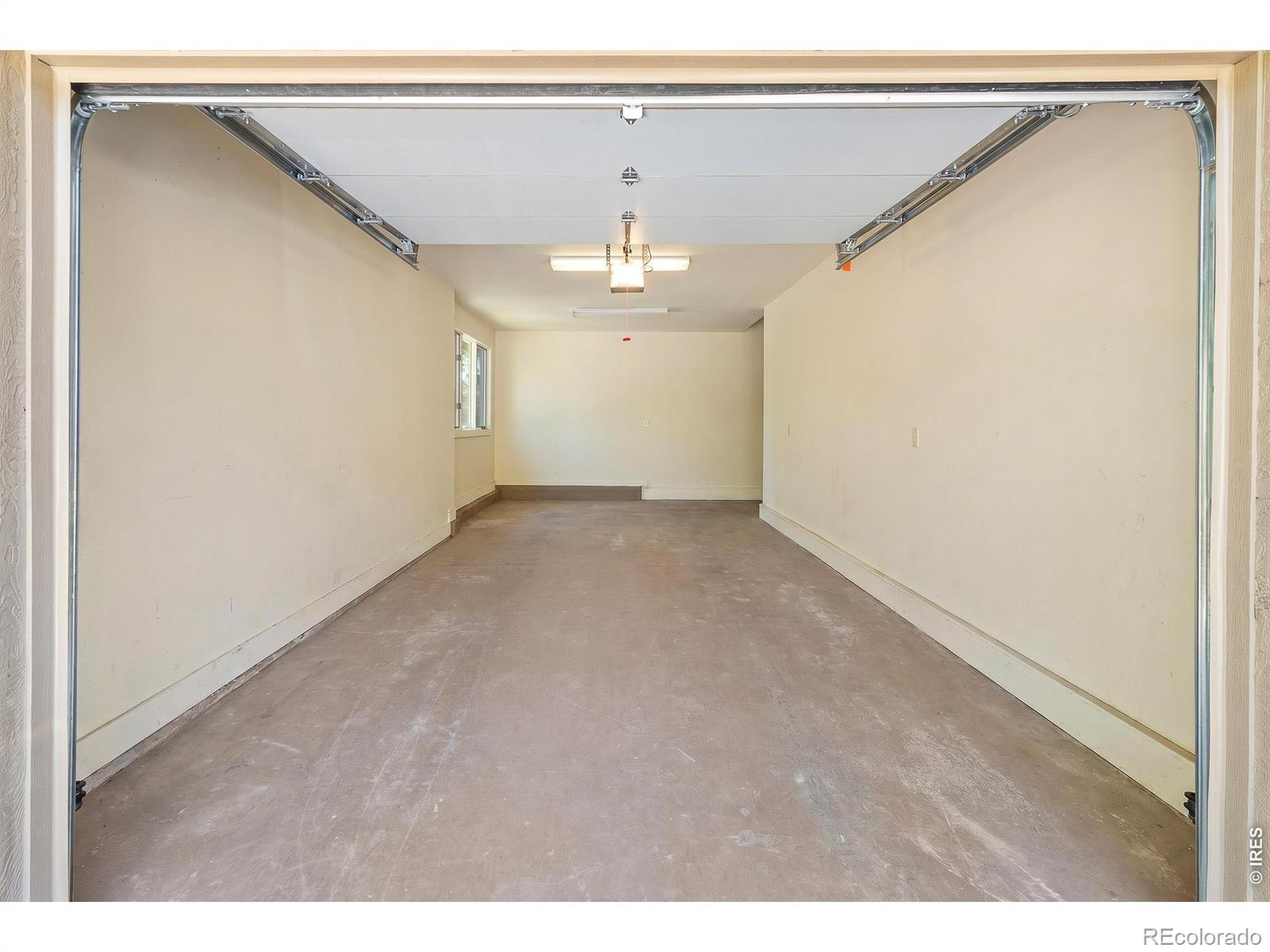 MLS Image #43 for 118  ponderosa court,red feather lakes, Colorado