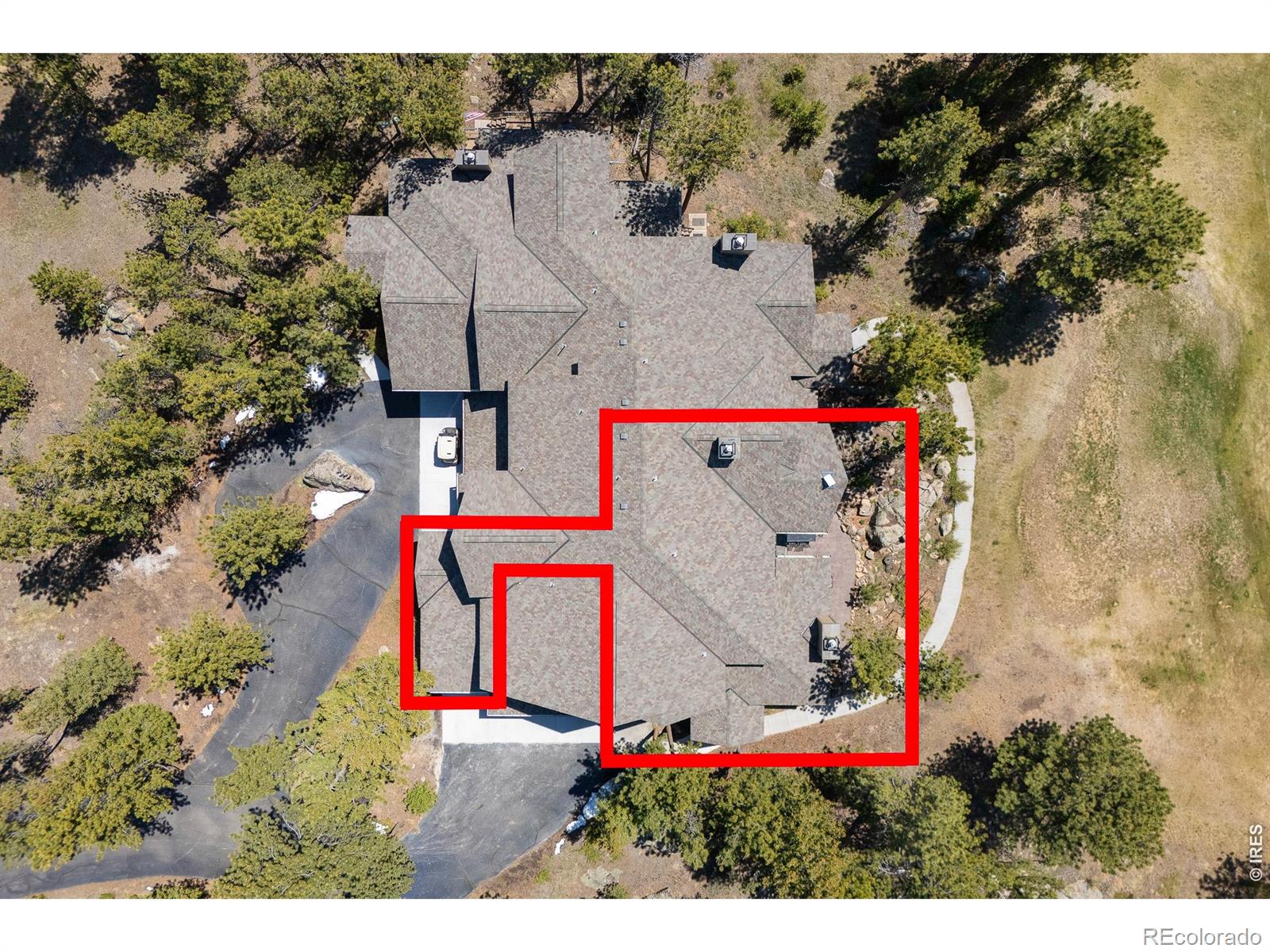 MLS Image #46 for 118  ponderosa court,red feather lakes, Colorado