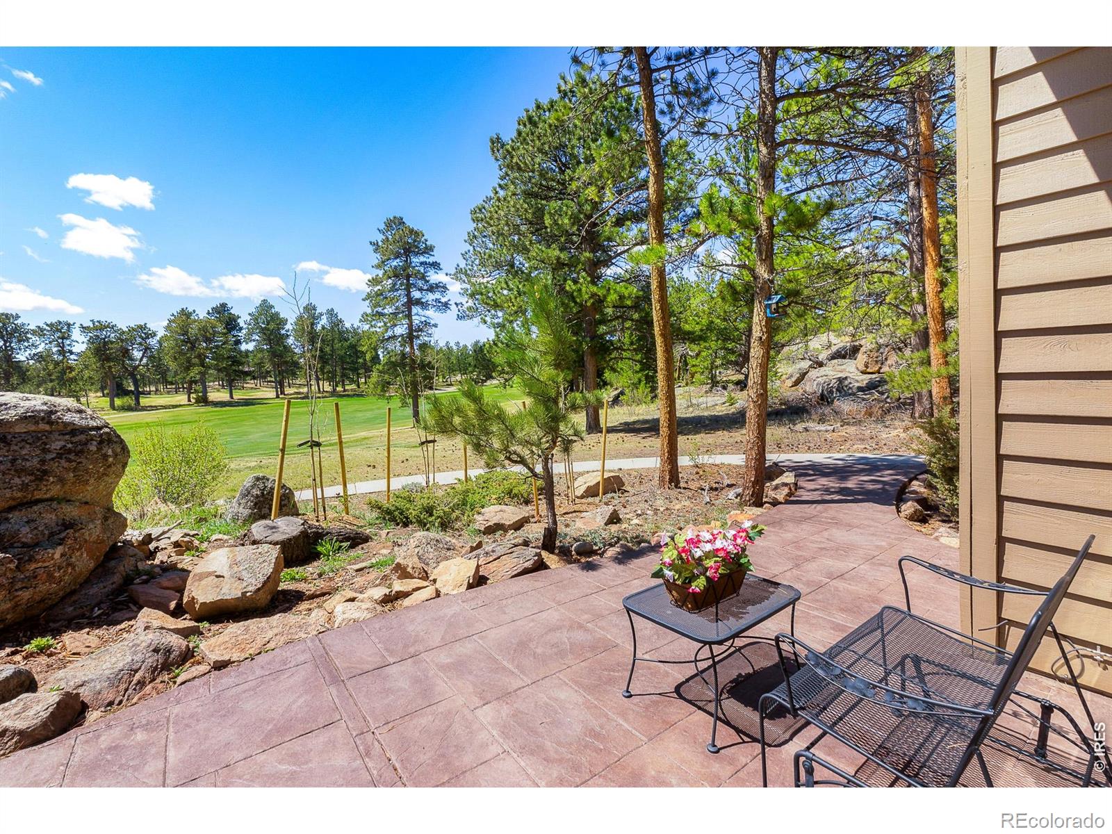 MLS Image #6 for 118  ponderosa court,red feather lakes, Colorado