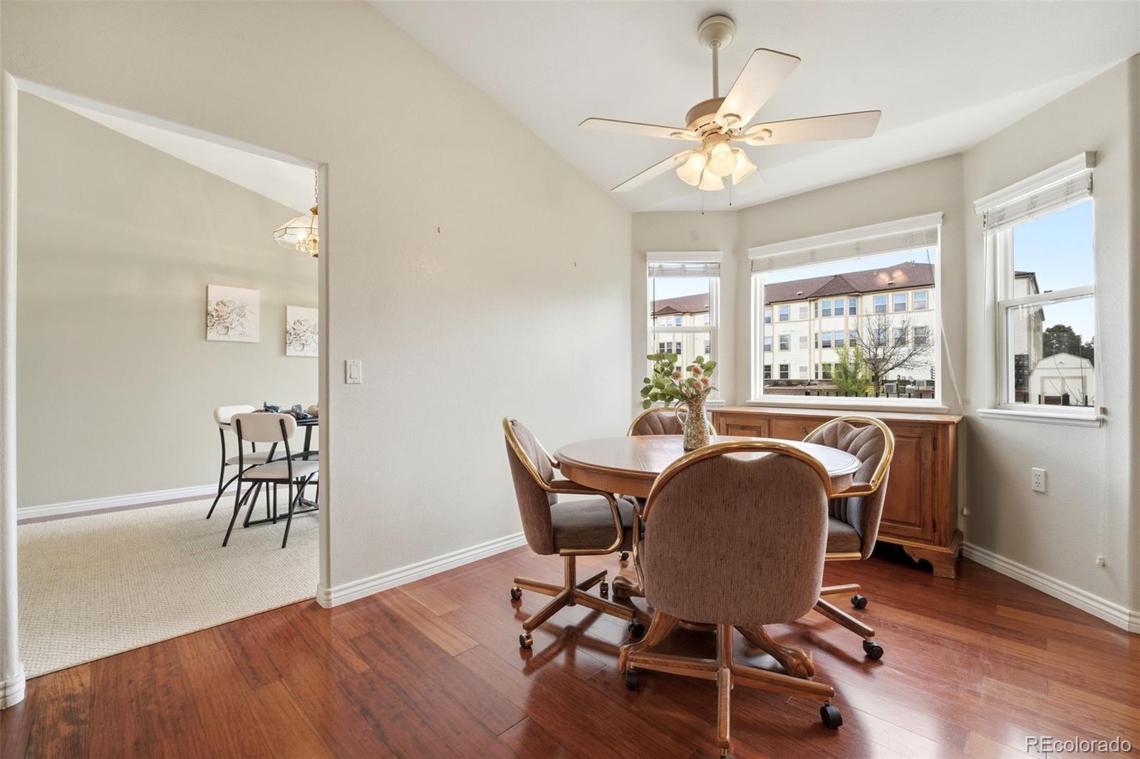 MLS Image #11 for 3944  coral point,colorado springs, Colorado