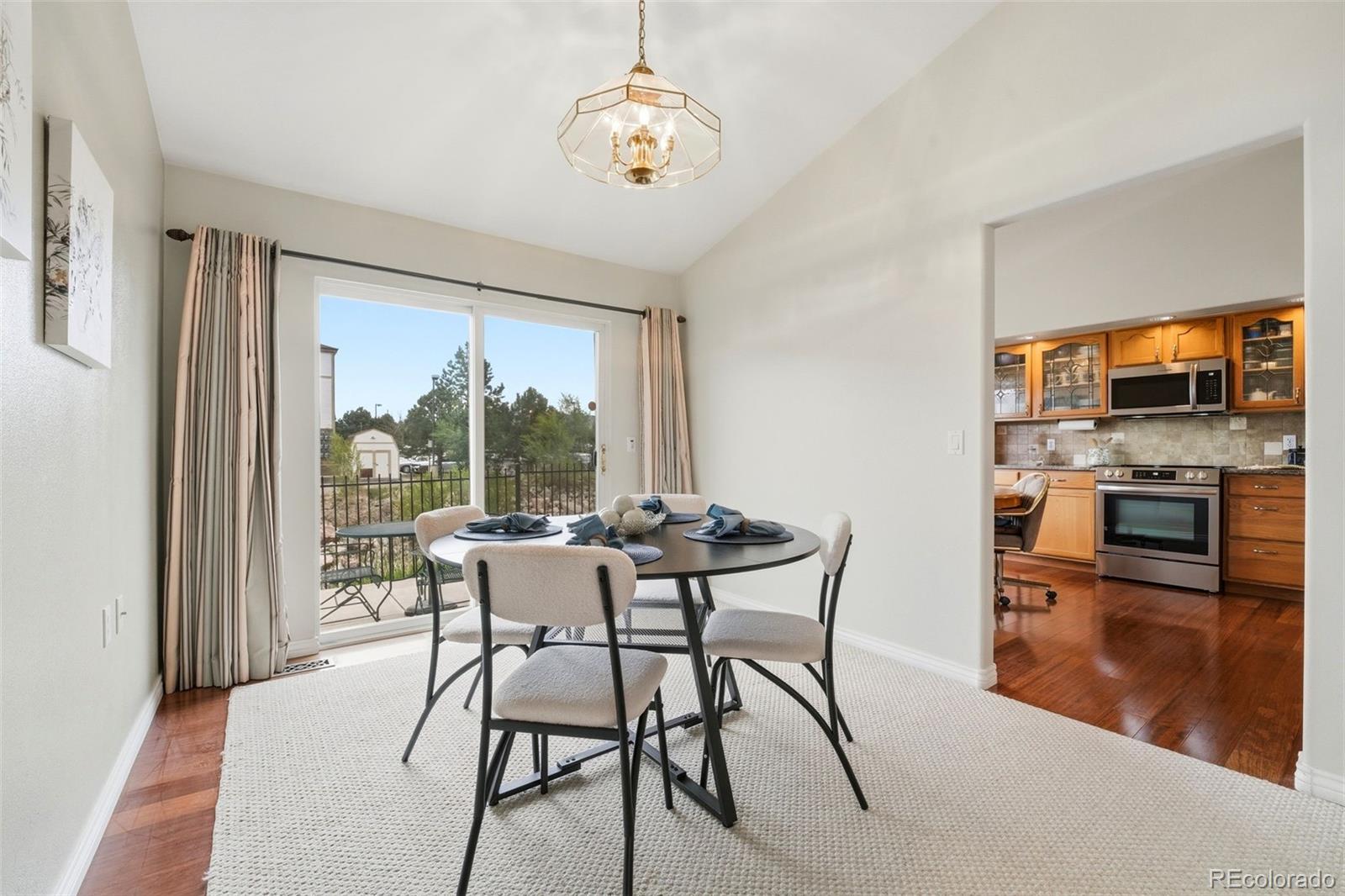 MLS Image #12 for 3944  coral point,colorado springs, Colorado