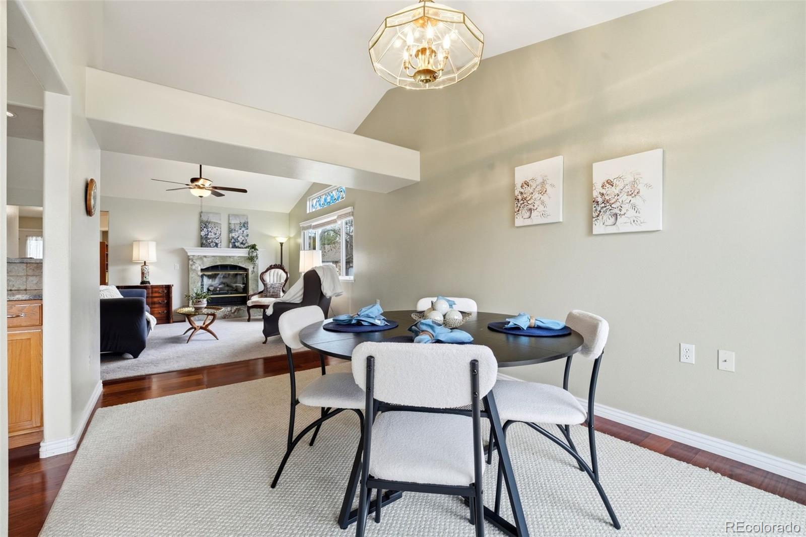 MLS Image #13 for 3944  coral point,colorado springs, Colorado