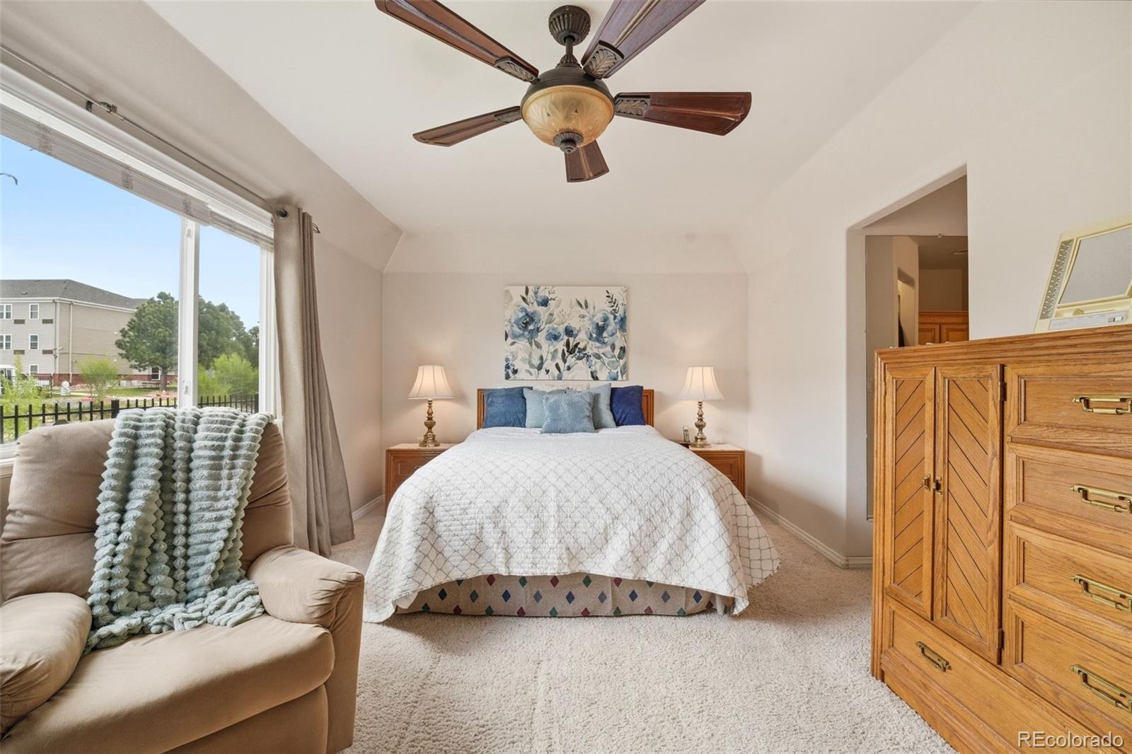 MLS Image #14 for 3944  coral point,colorado springs, Colorado
