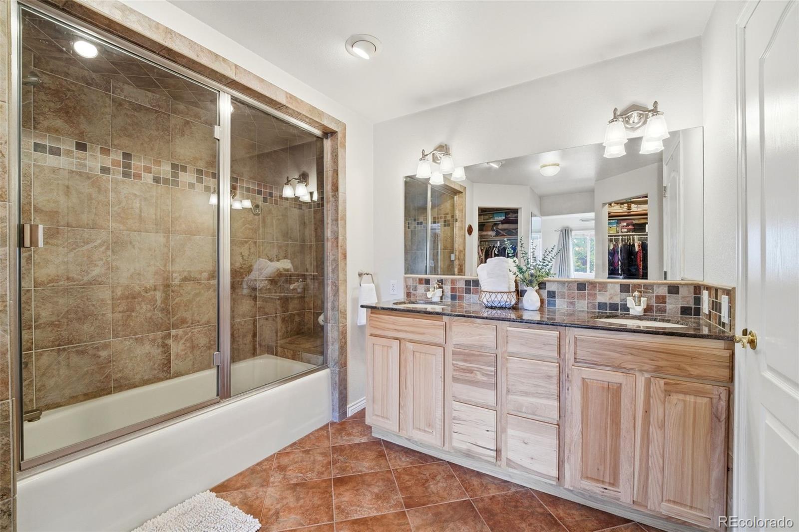 MLS Image #16 for 3944  coral point,colorado springs, Colorado