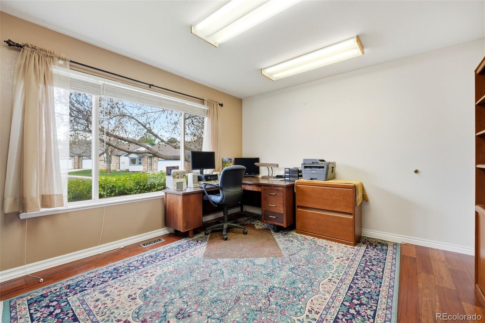MLS Image #18 for 3944  coral point,colorado springs, Colorado