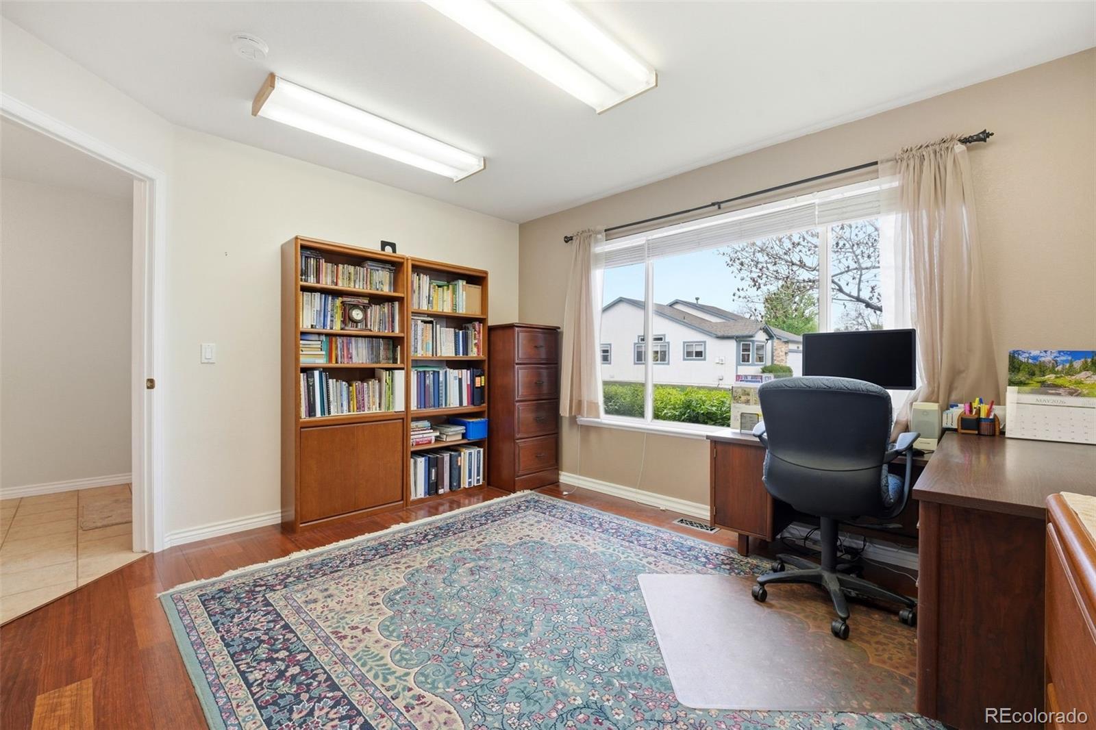 MLS Image #19 for 3944  coral point,colorado springs, Colorado