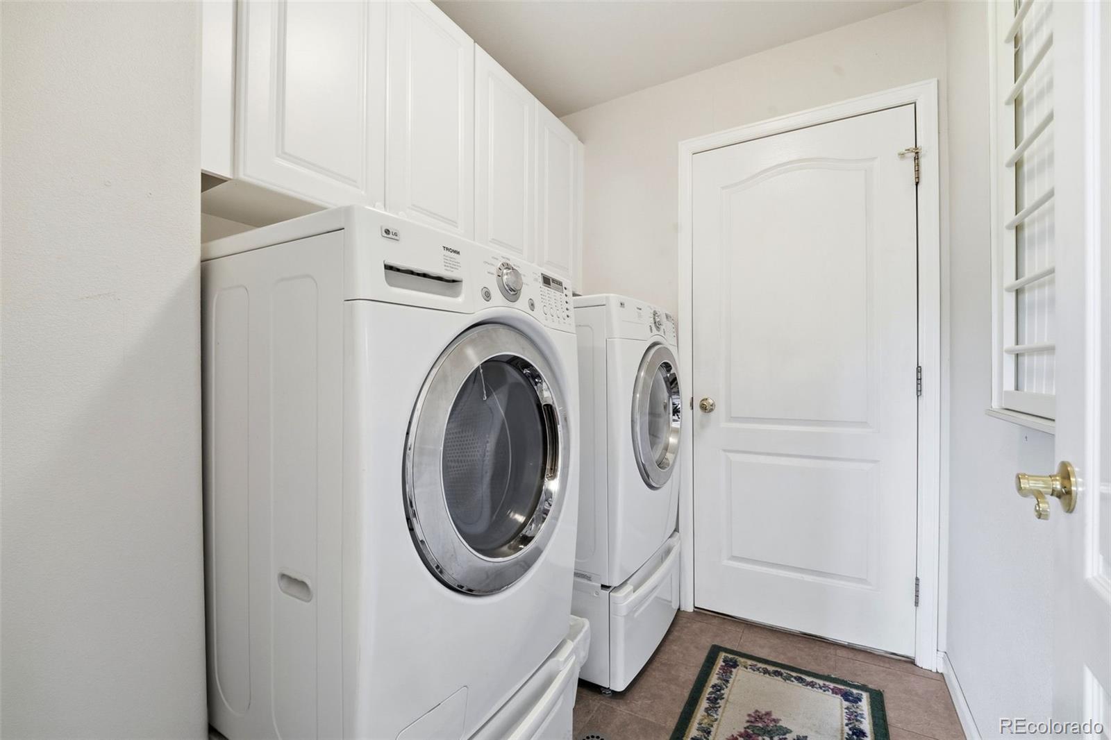 MLS Image #21 for 3944  coral point,colorado springs, Colorado