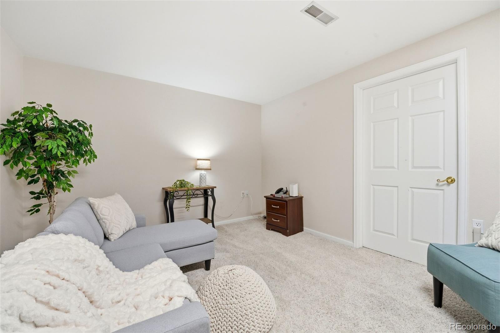 MLS Image #22 for 3944  coral point,colorado springs, Colorado