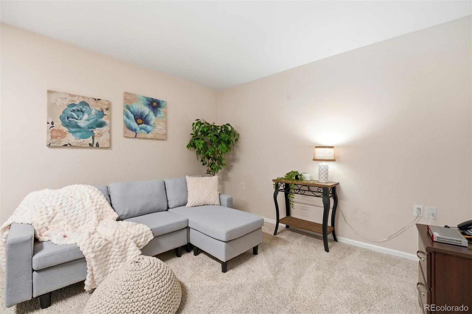 MLS Image #23 for 3944  coral point,colorado springs, Colorado