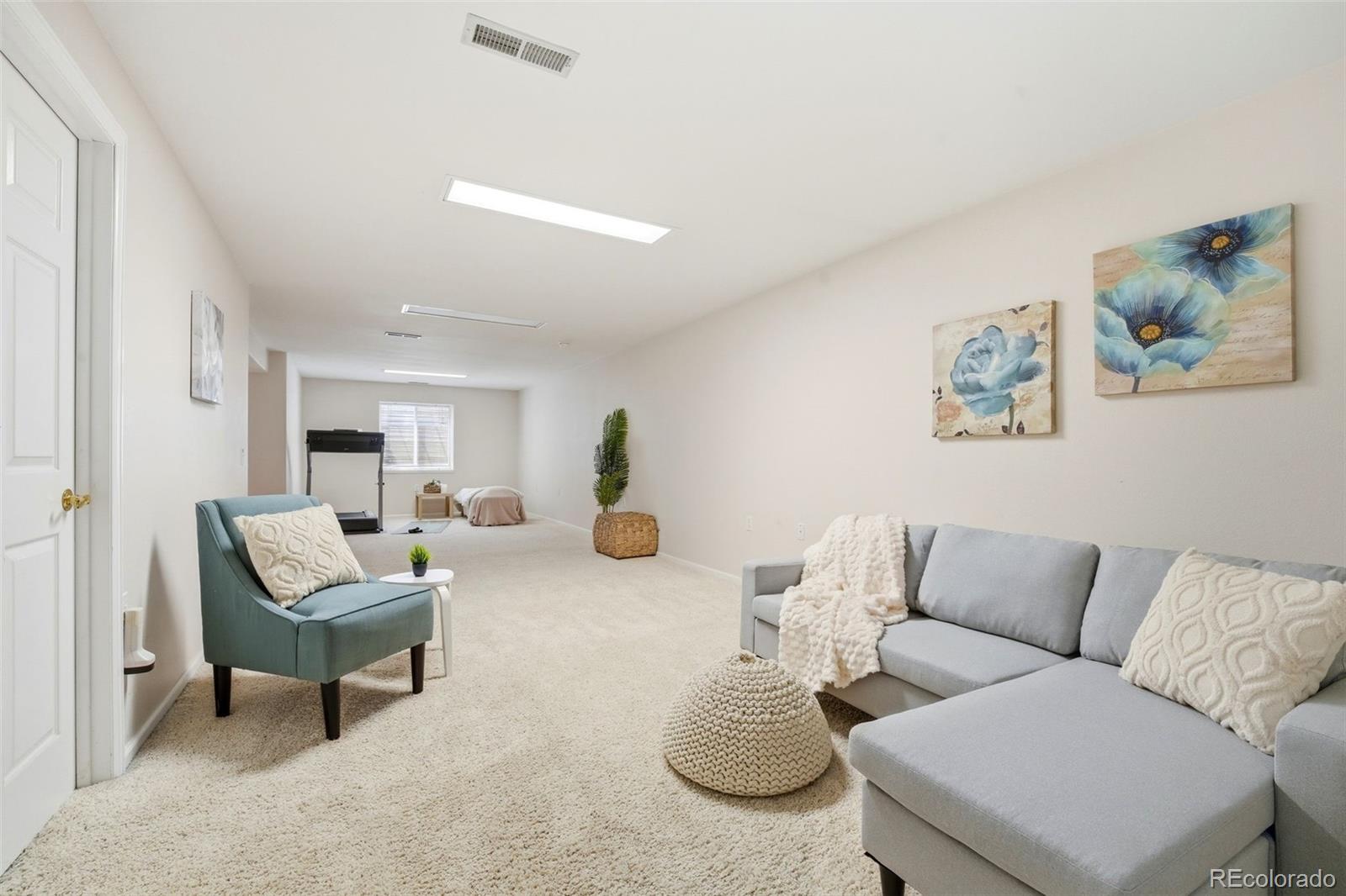 MLS Image #24 for 3944  coral point,colorado springs, Colorado