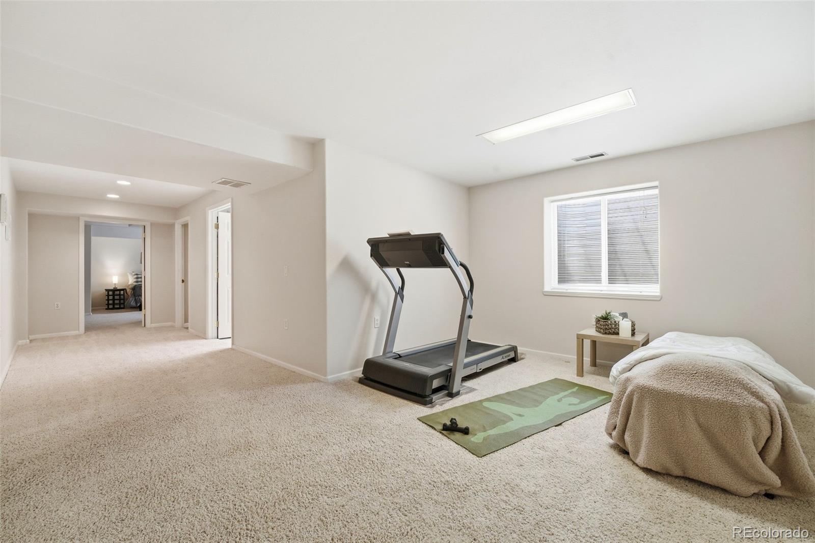 MLS Image #25 for 3944  coral point,colorado springs, Colorado