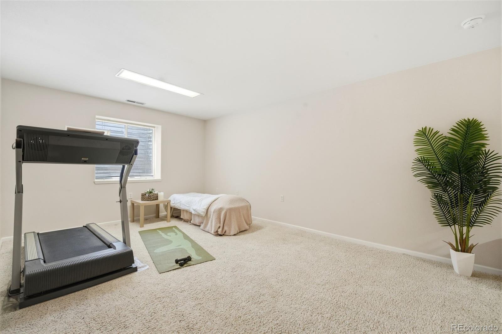 MLS Image #26 for 3944  coral point,colorado springs, Colorado