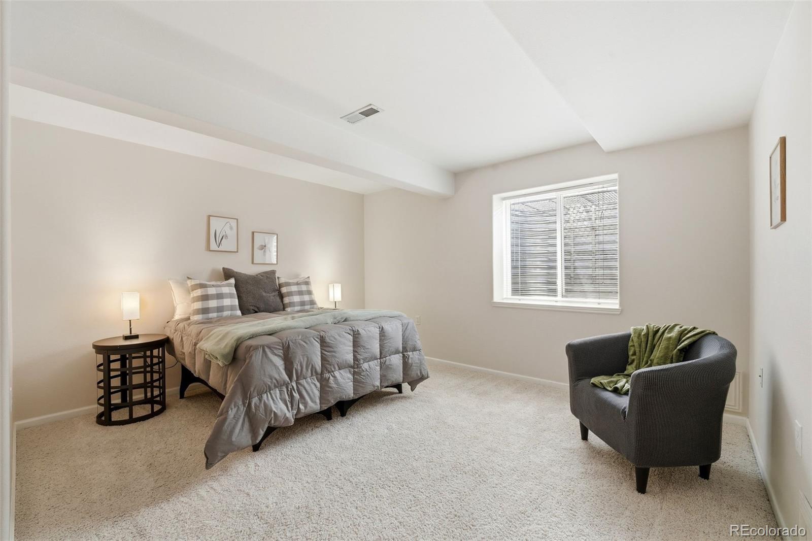 MLS Image #27 for 3944  coral point,colorado springs, Colorado