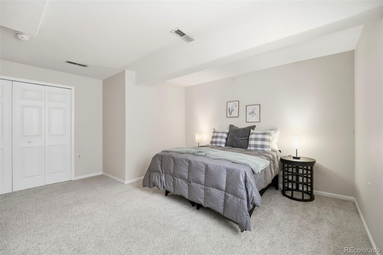 MLS Image #28 for 3944  coral point,colorado springs, Colorado