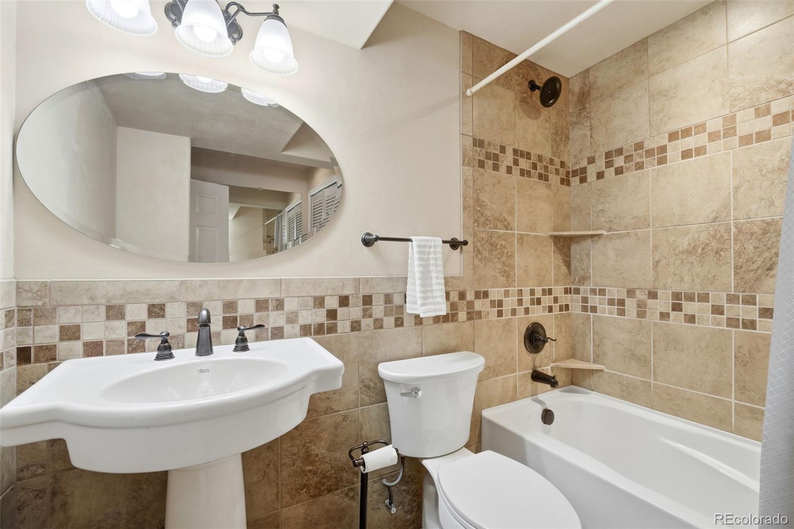 MLS Image #29 for 3944  coral point,colorado springs, Colorado