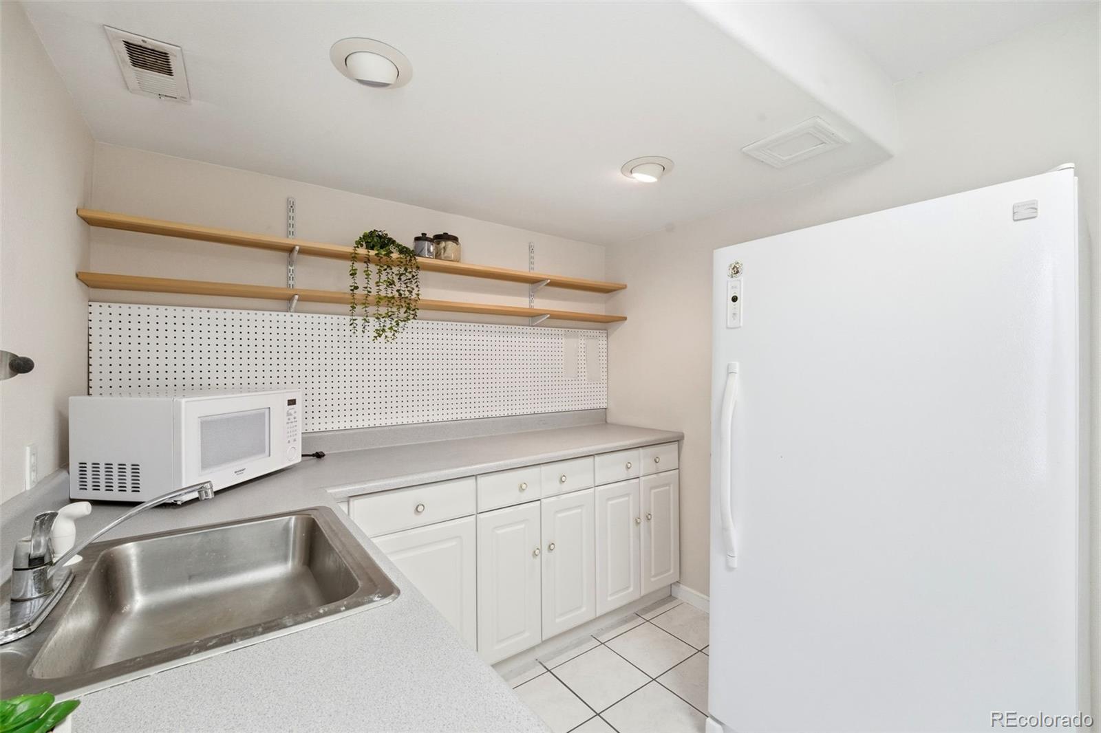 MLS Image #30 for 3944  coral point,colorado springs, Colorado