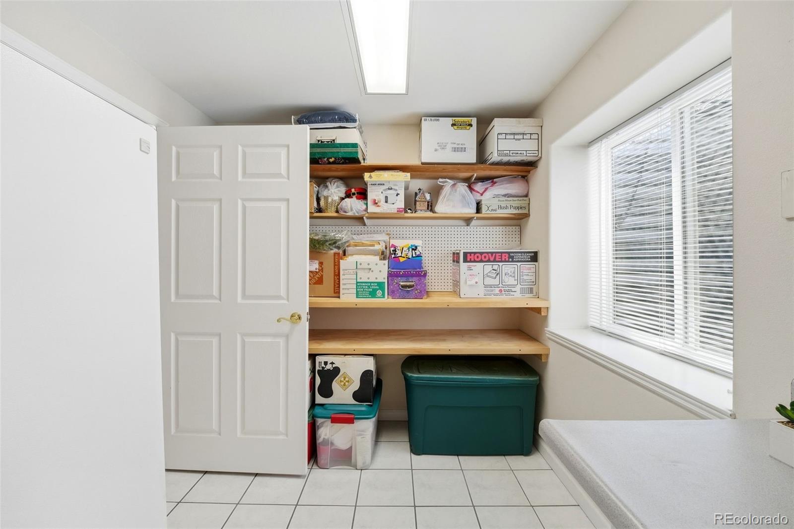 MLS Image #31 for 3944  coral point,colorado springs, Colorado